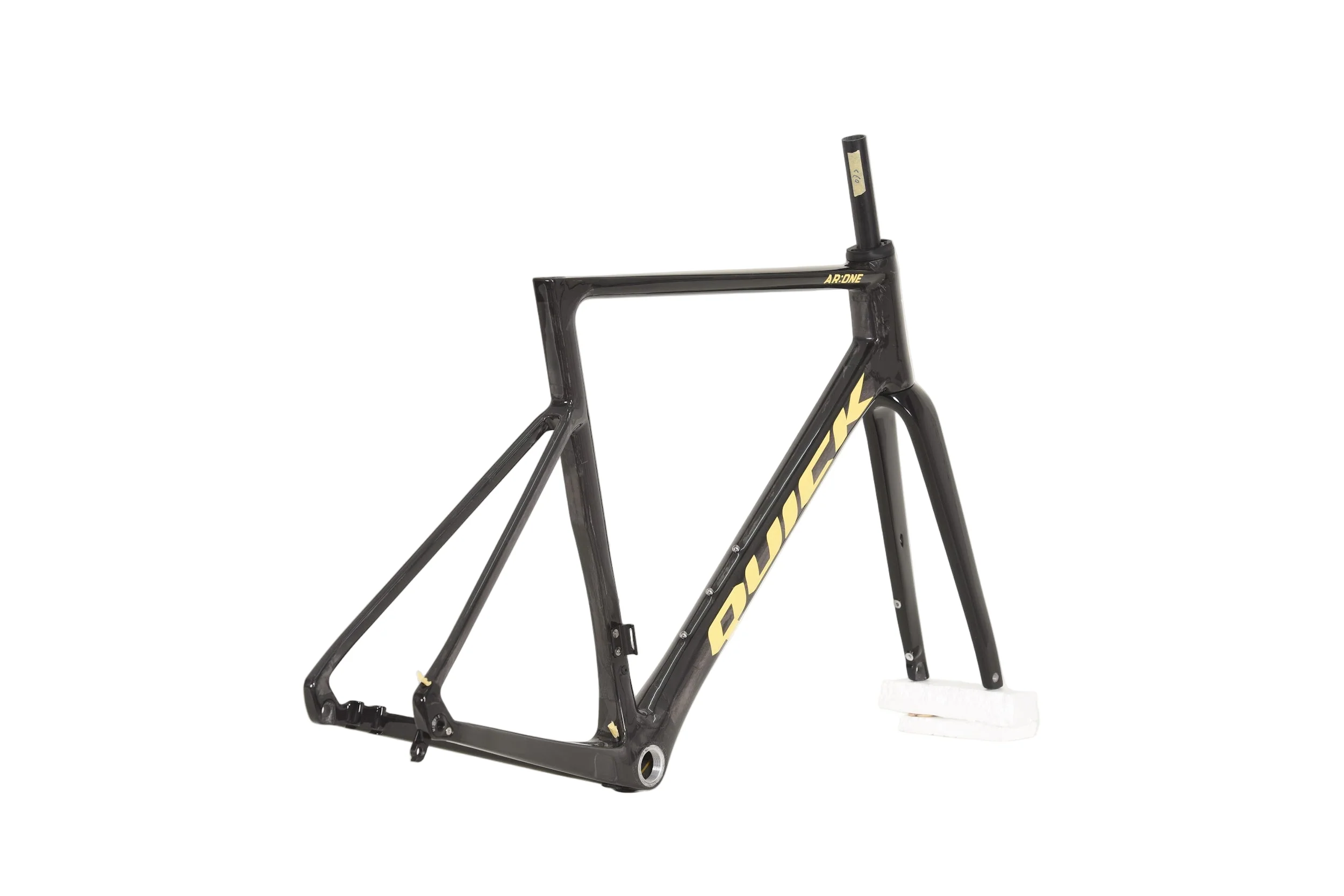 AR:ONE CUSTOM COLOR - Image 10