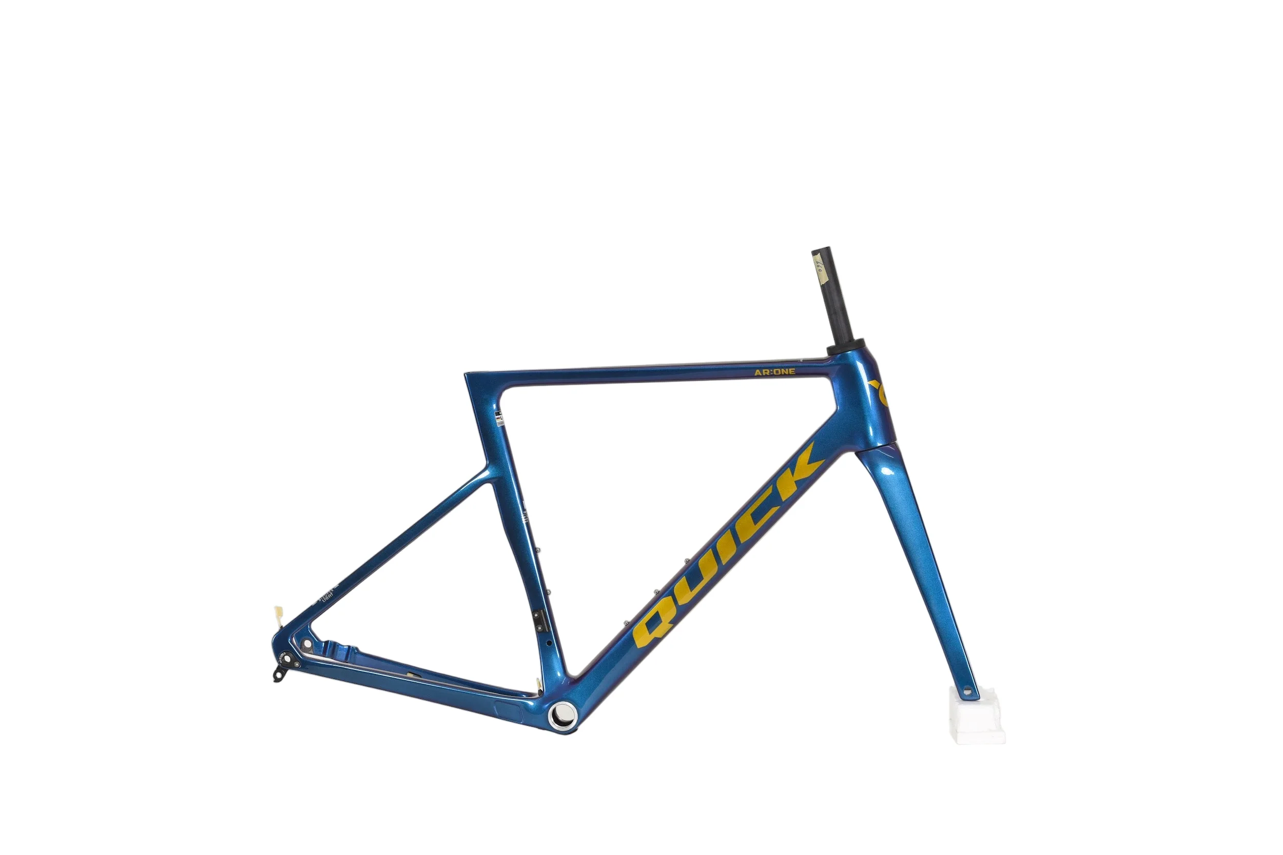 AR:ONE CUSTOM COLOR - Image 11