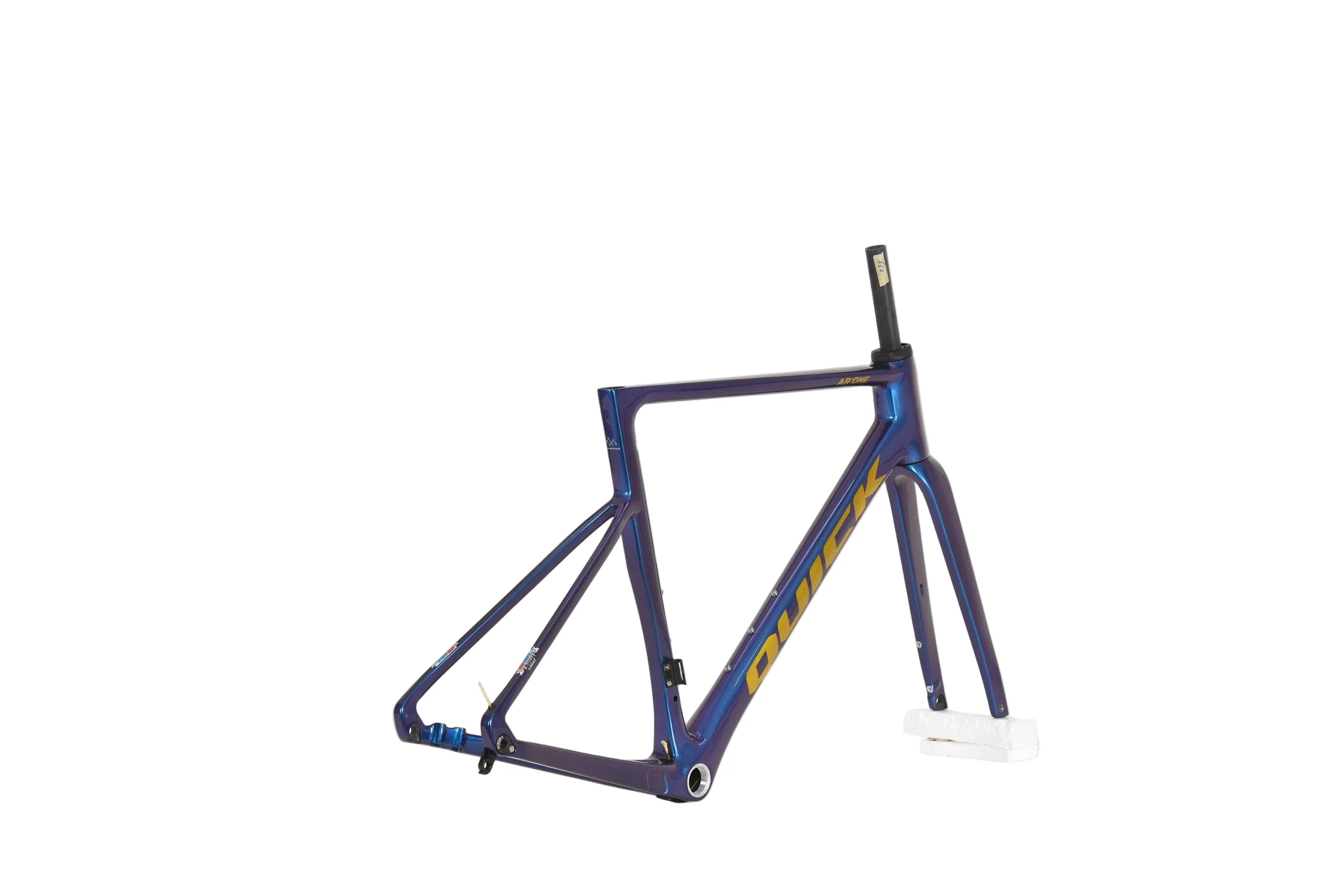 AR:ONE CUSTOM COLOR - Image 13