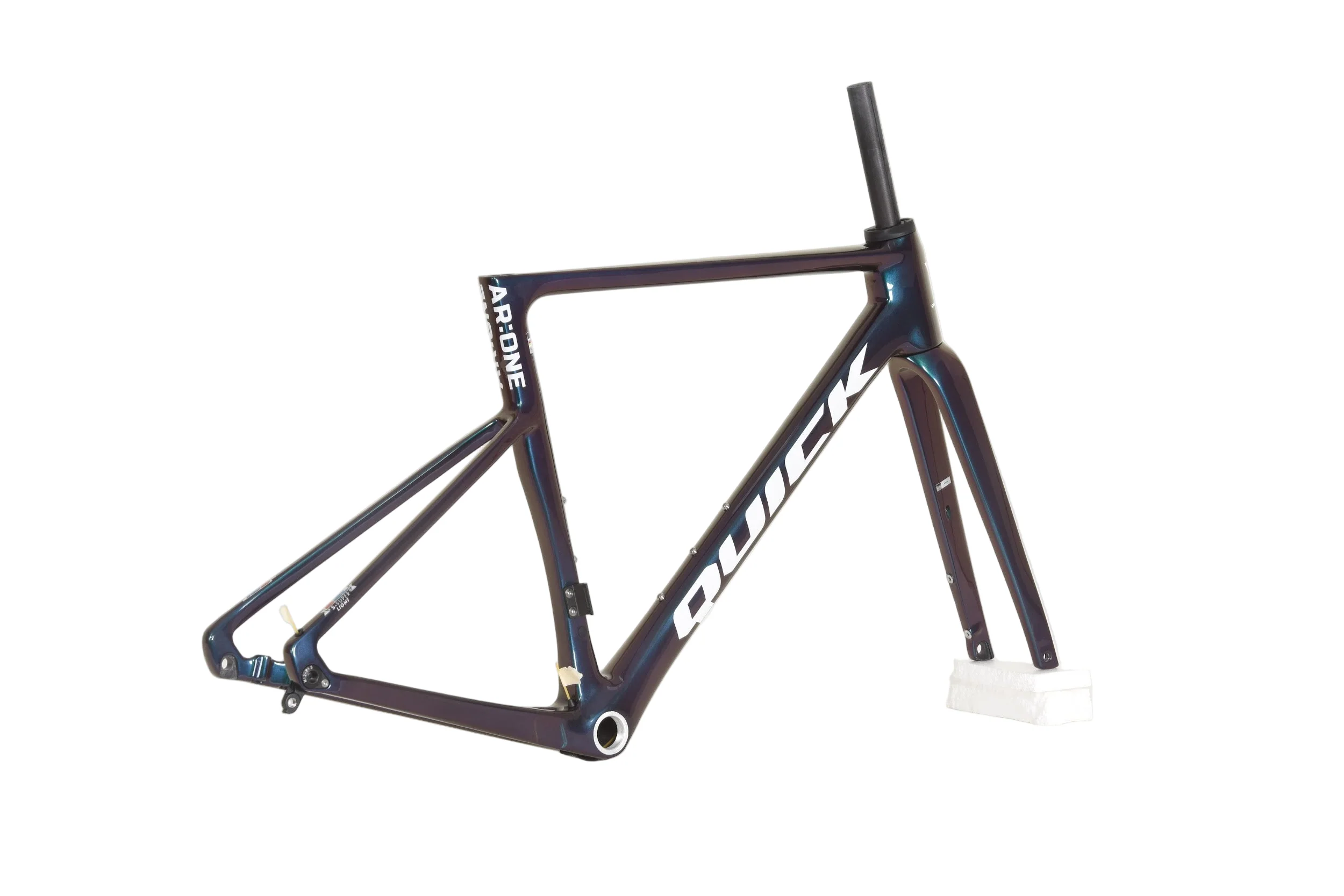 AR:ONE CUSTOM COLOR - Image 17
