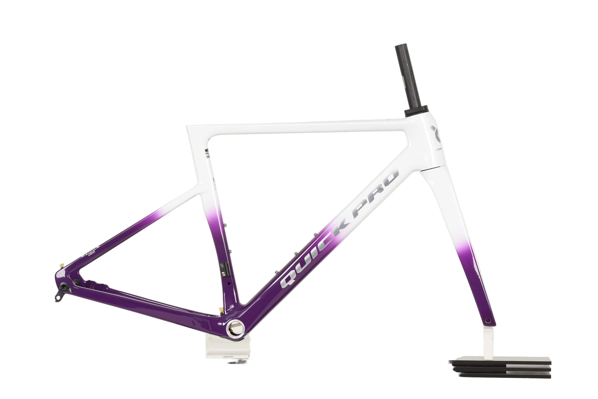AR:ONE CUSTOM COLOR - Image 18
