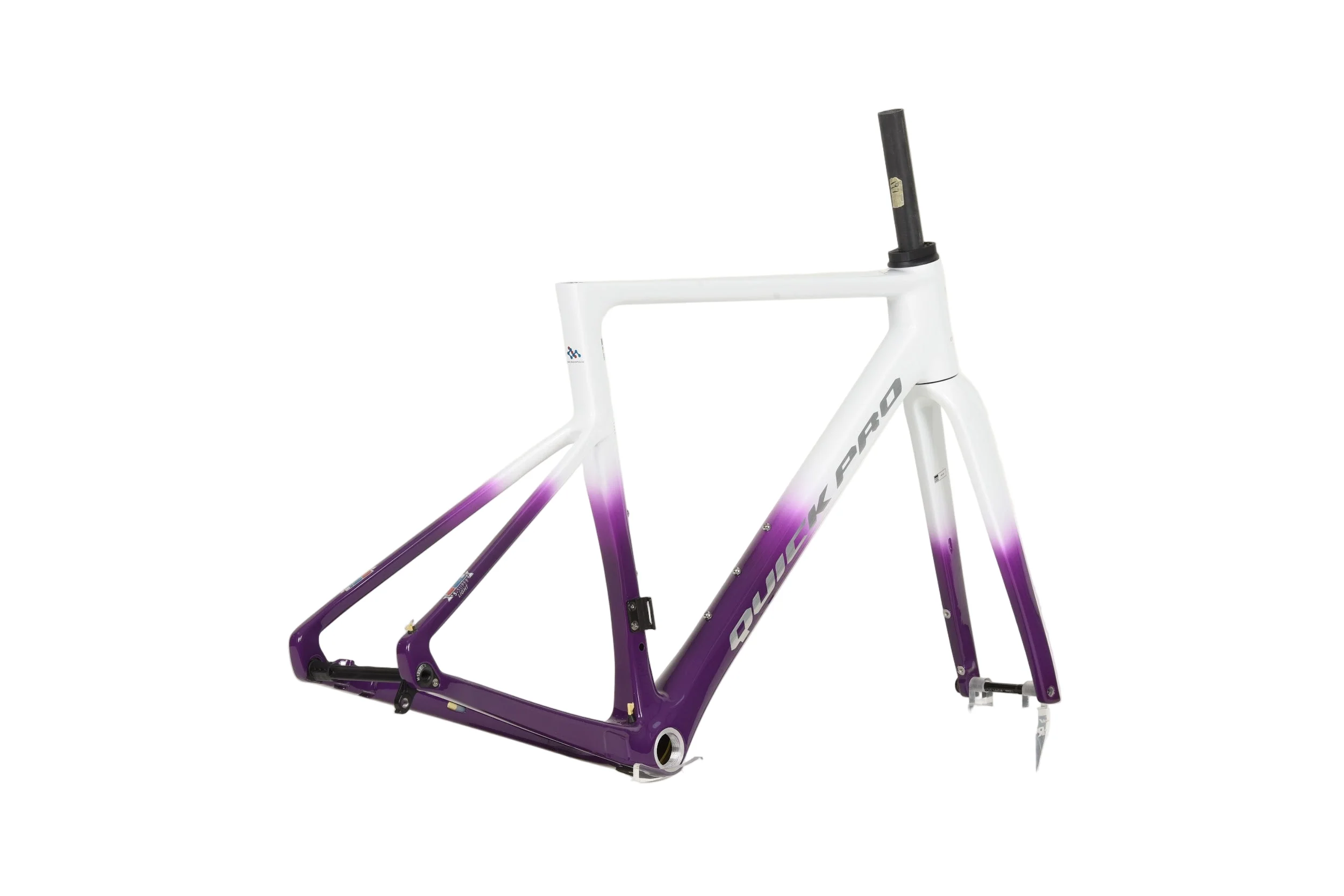AR:ONE CUSTOM COLOR - Image 19