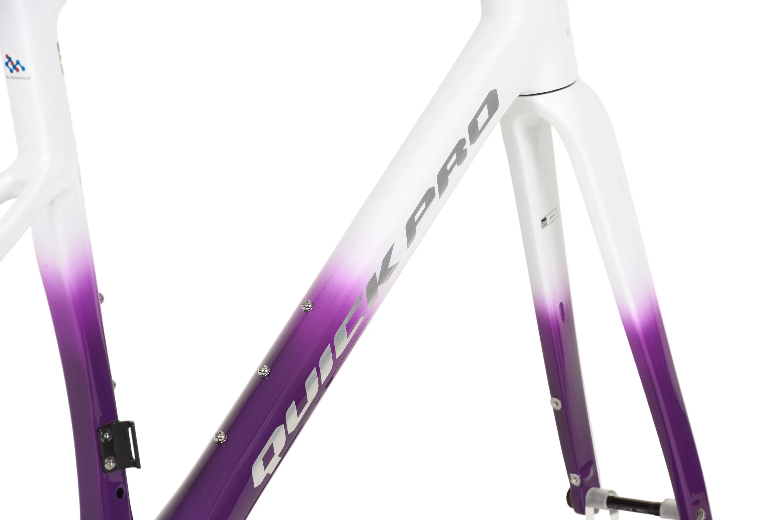 AR:ONE CUSTOM COLOR - Image 20