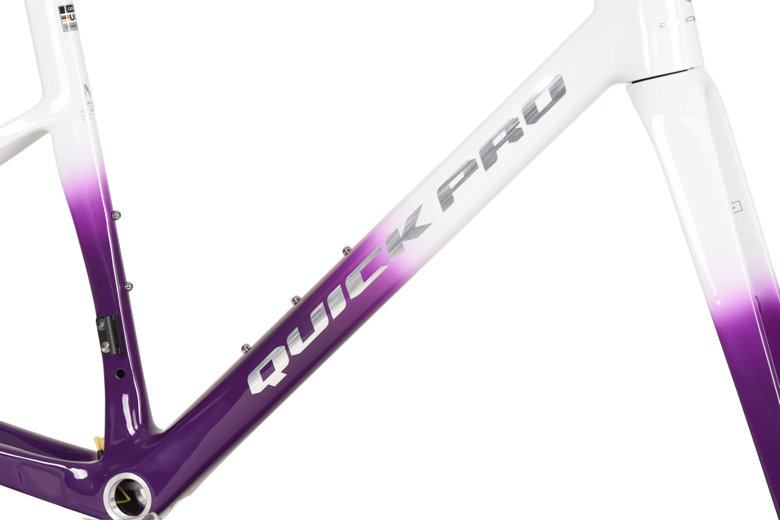 AR:ONE CUSTOM COLOR - Image 21