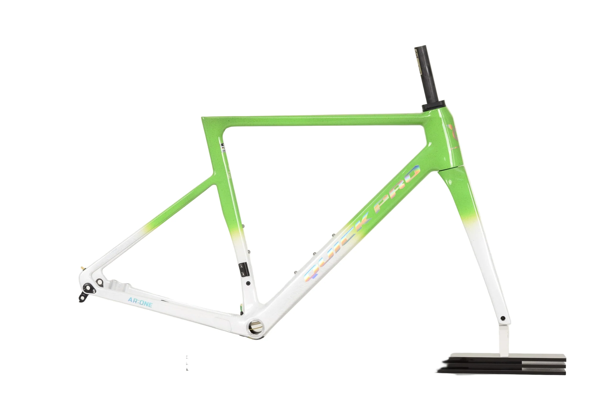 AR:ONE CUSTOM COLOR - Image 22