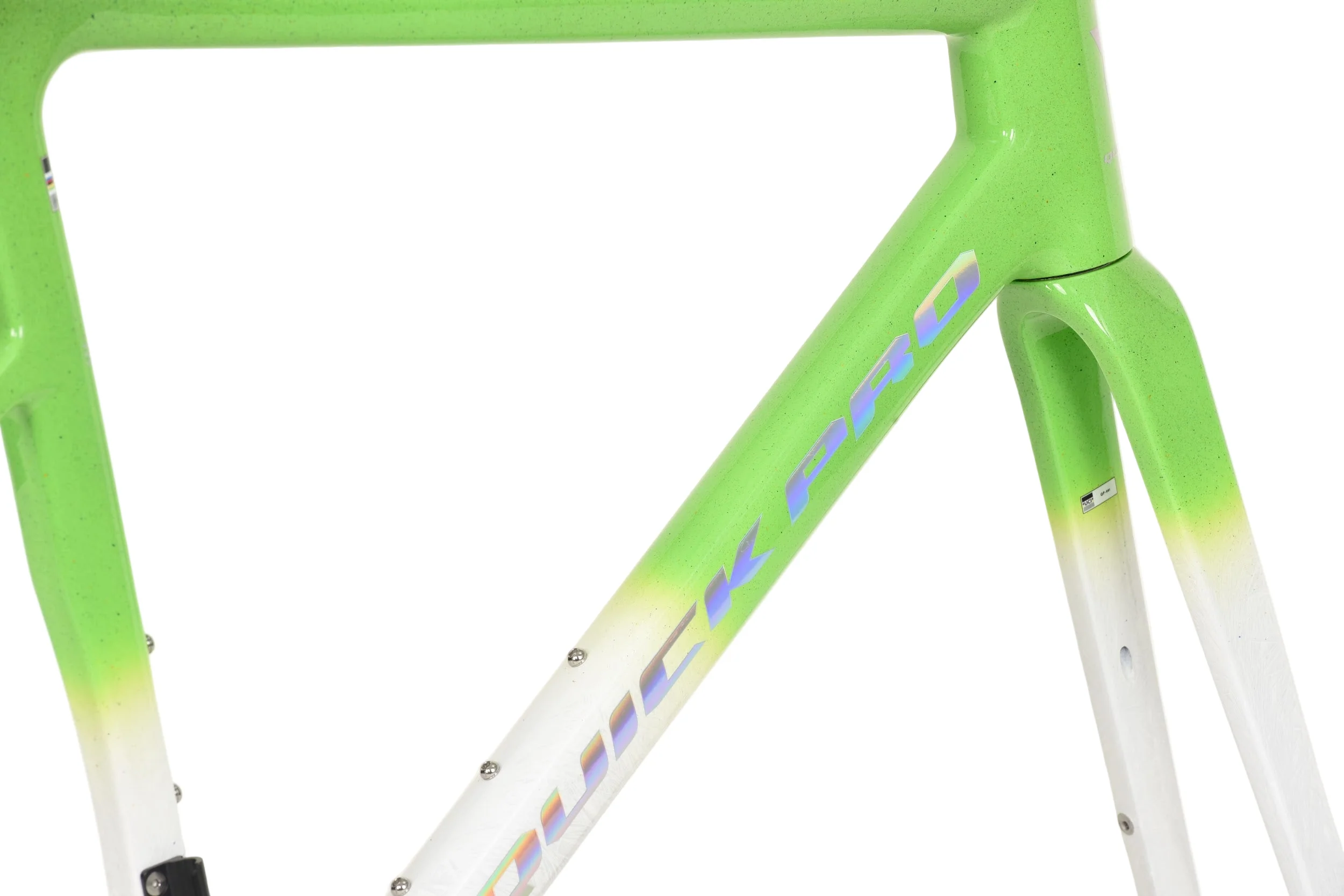 AR:ONE CUSTOM COLOR - Image 25