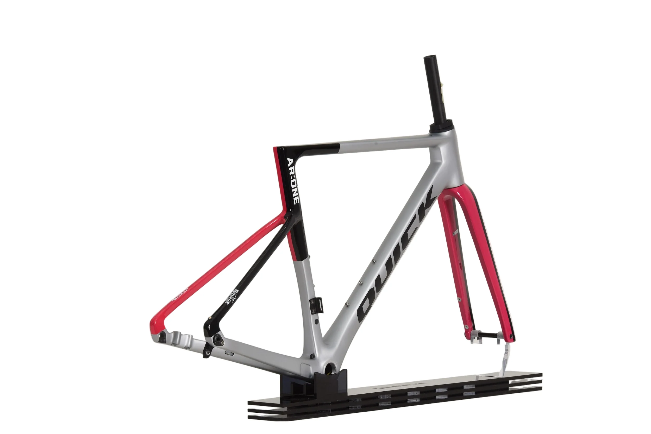 AR:ONE CUSTOM COLOR - Image 27
