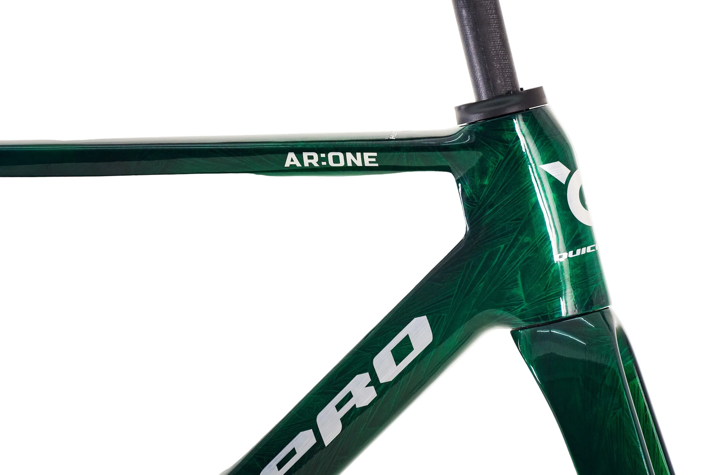 AR:ONE CUSTOM COLOR - Image 3