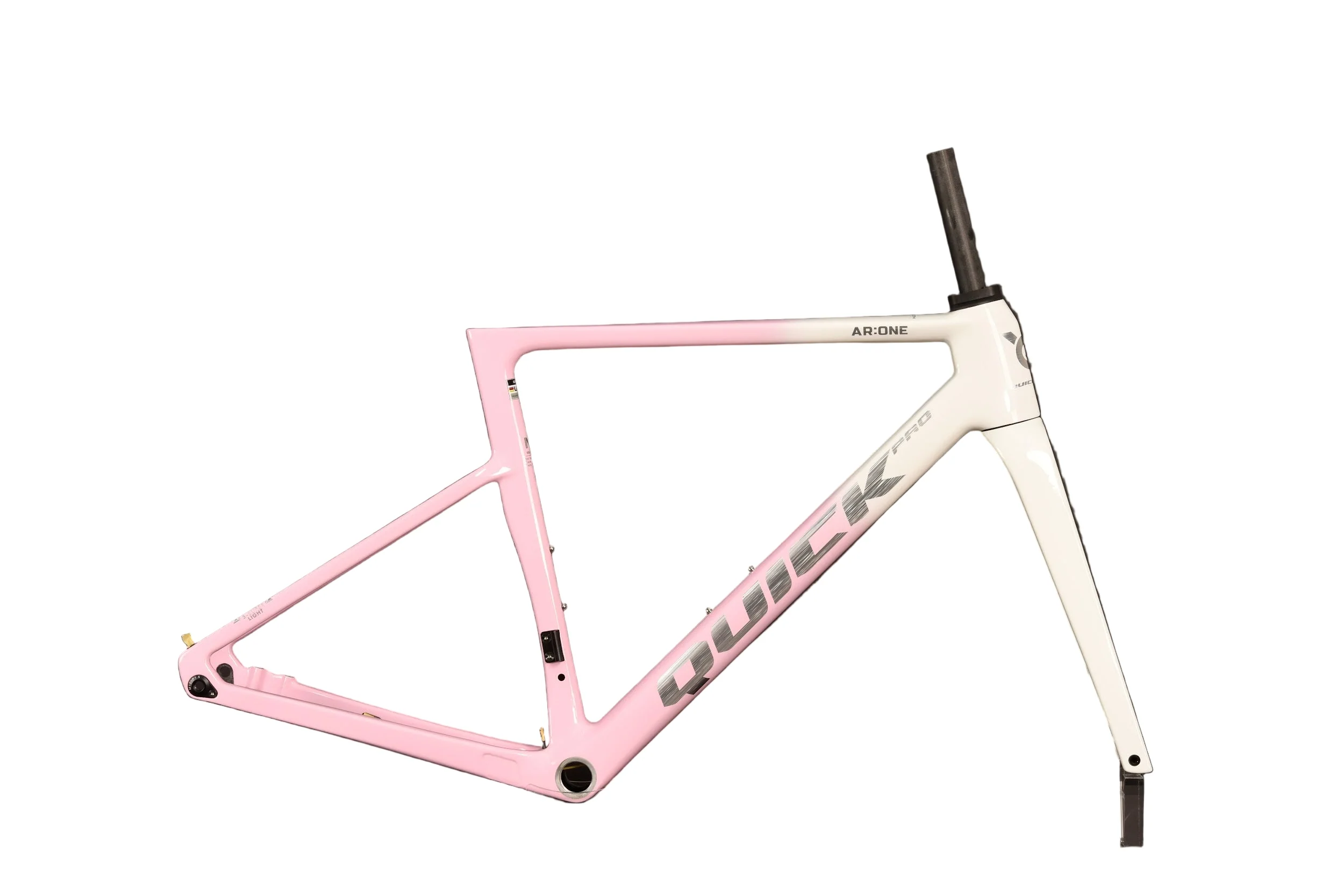 AR:ONE CUSTOM COLOR - Image 30