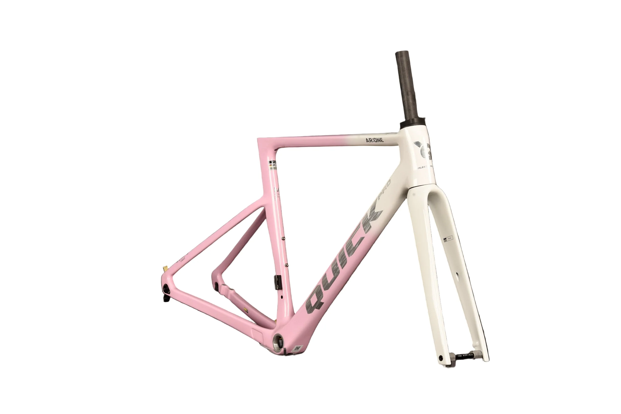 AR:ONE CUSTOM COLOR - Image 31