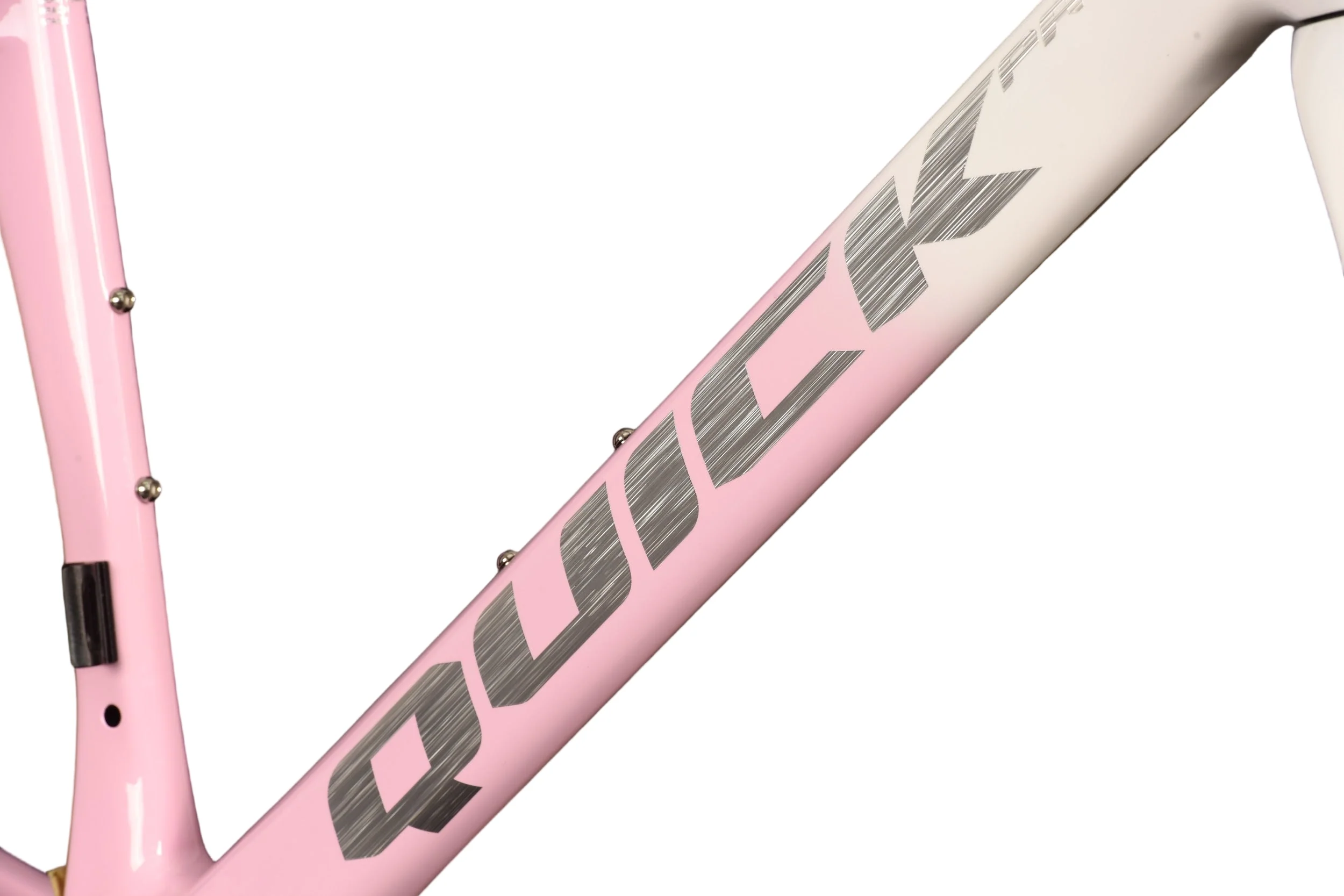AR:ONE CUSTOM COLOR - Image 32