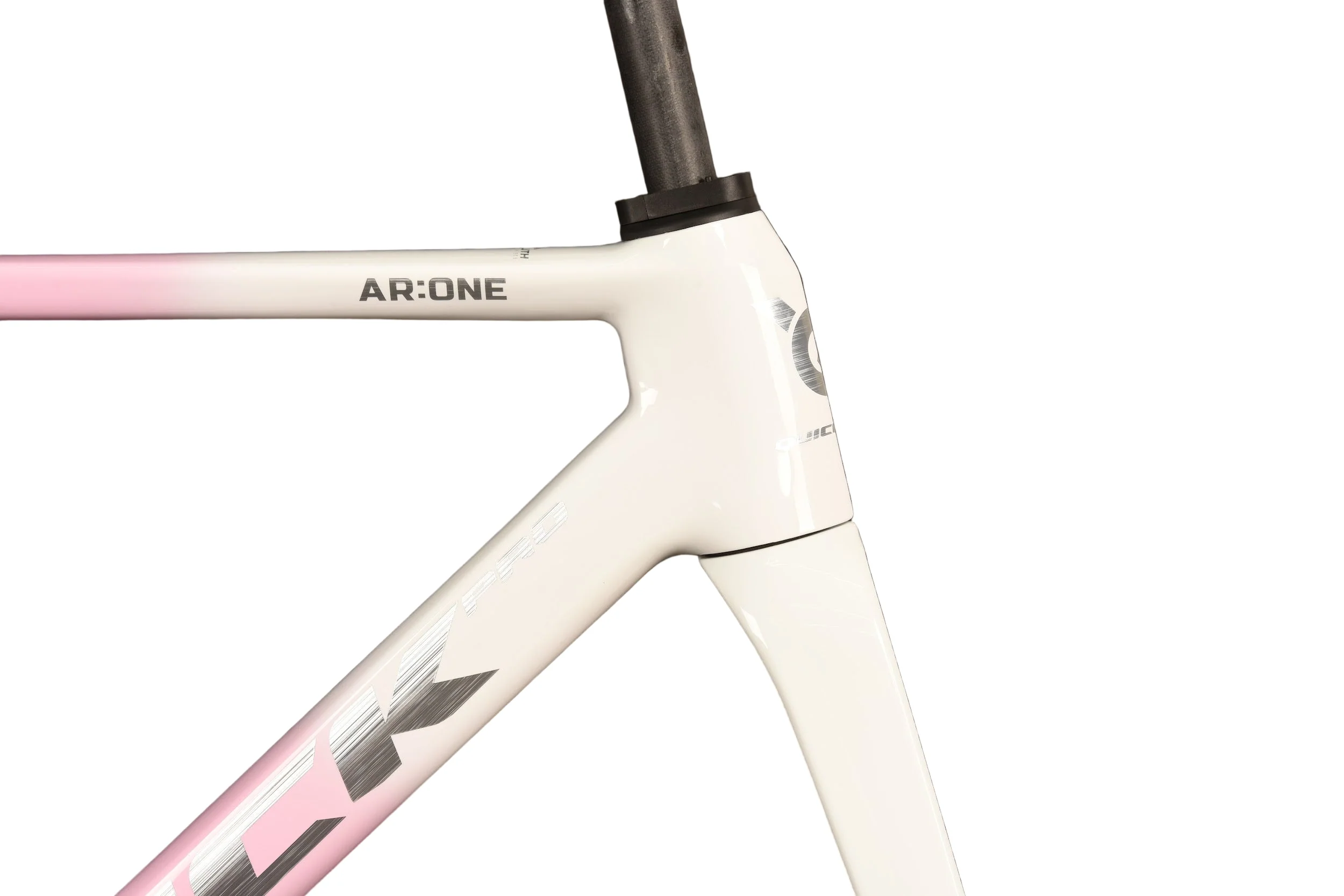 AR:ONE CUSTOM COLOR - Image 33