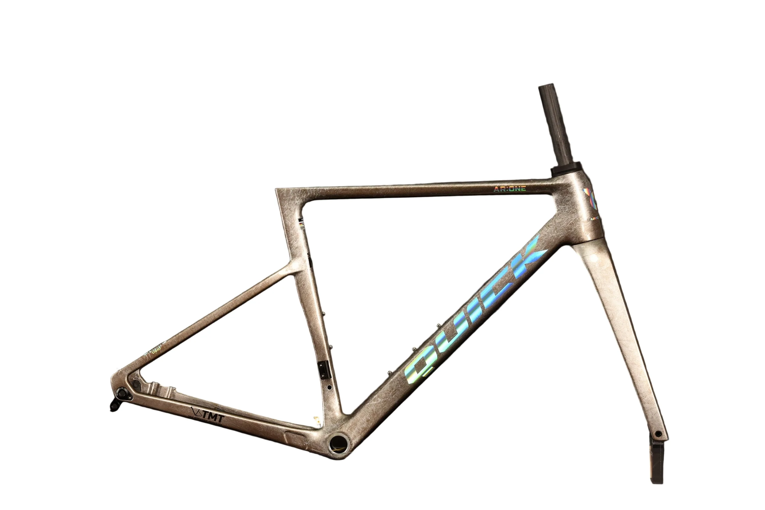AR:ONE CUSTOM COLOR - Image 34