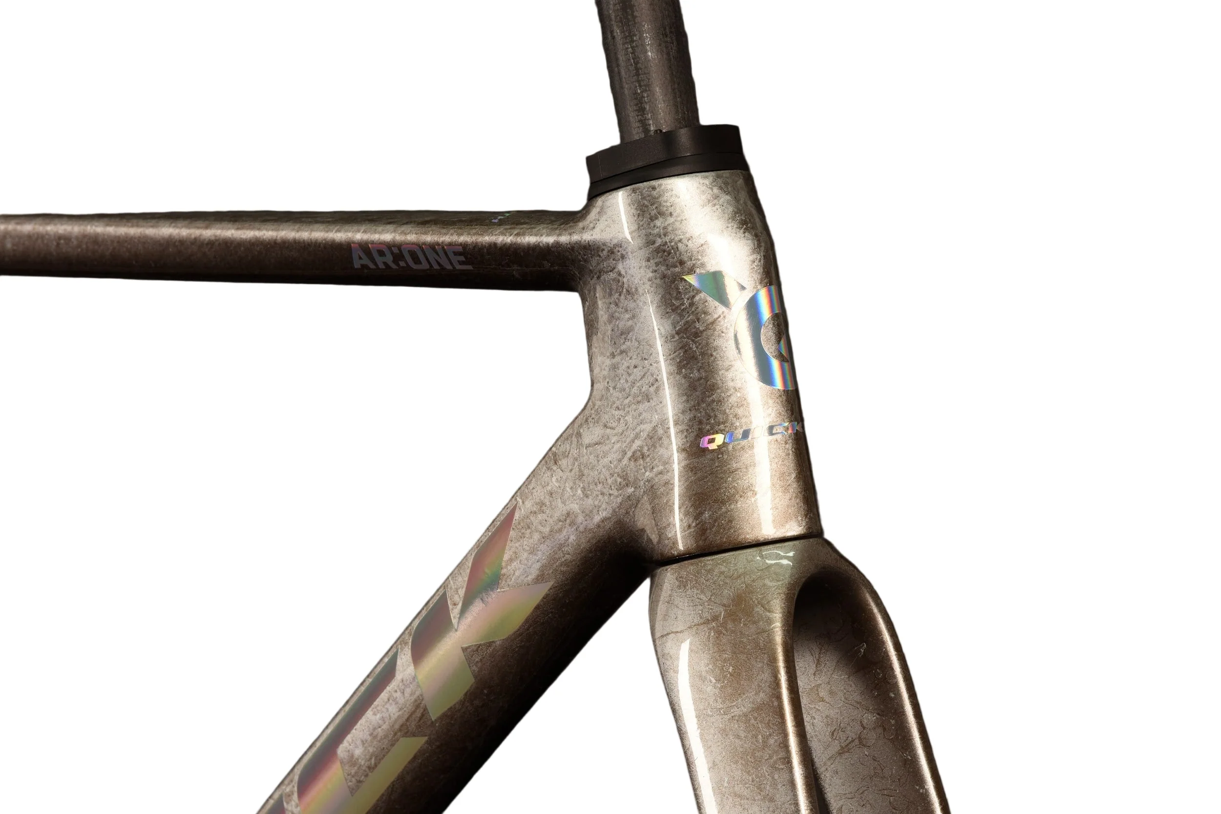 AR:ONE CUSTOM COLOR - Image 35