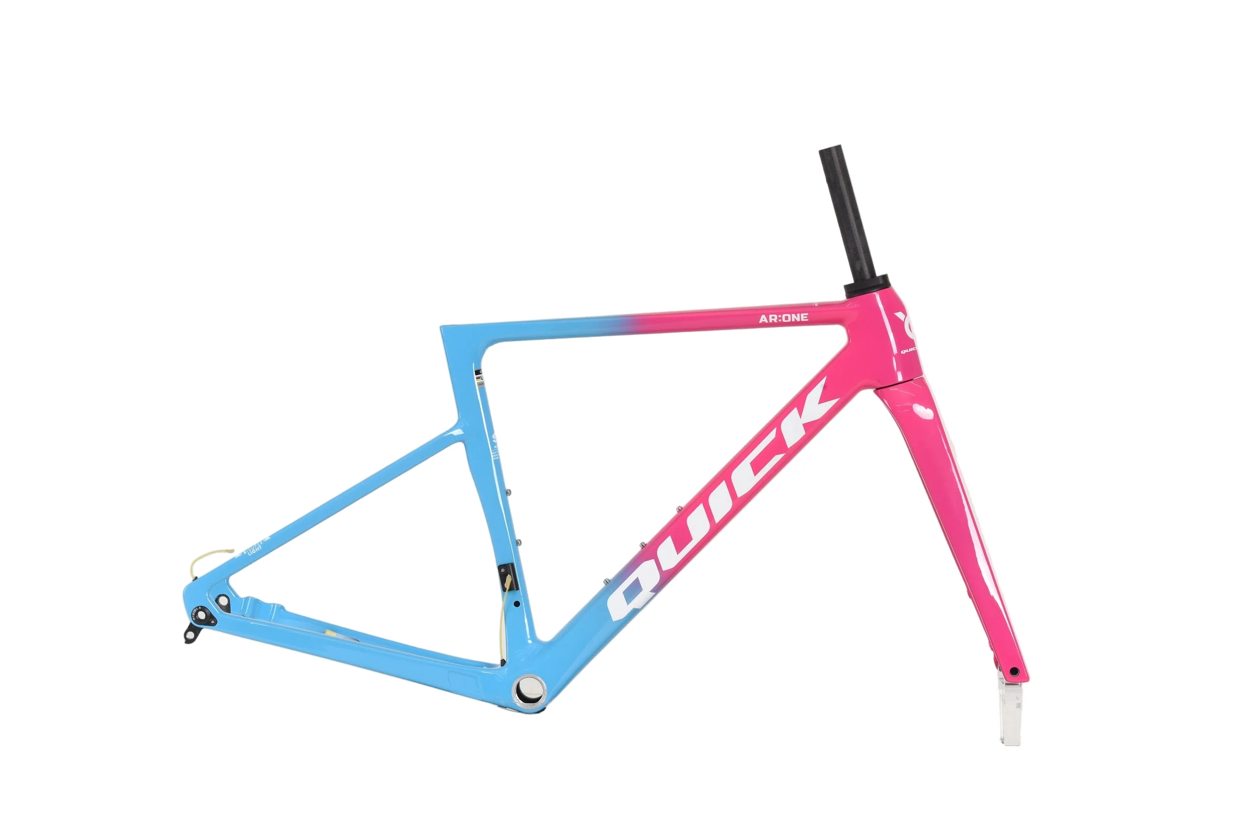 AR:ONE CUSTOM COLOR - Image 38