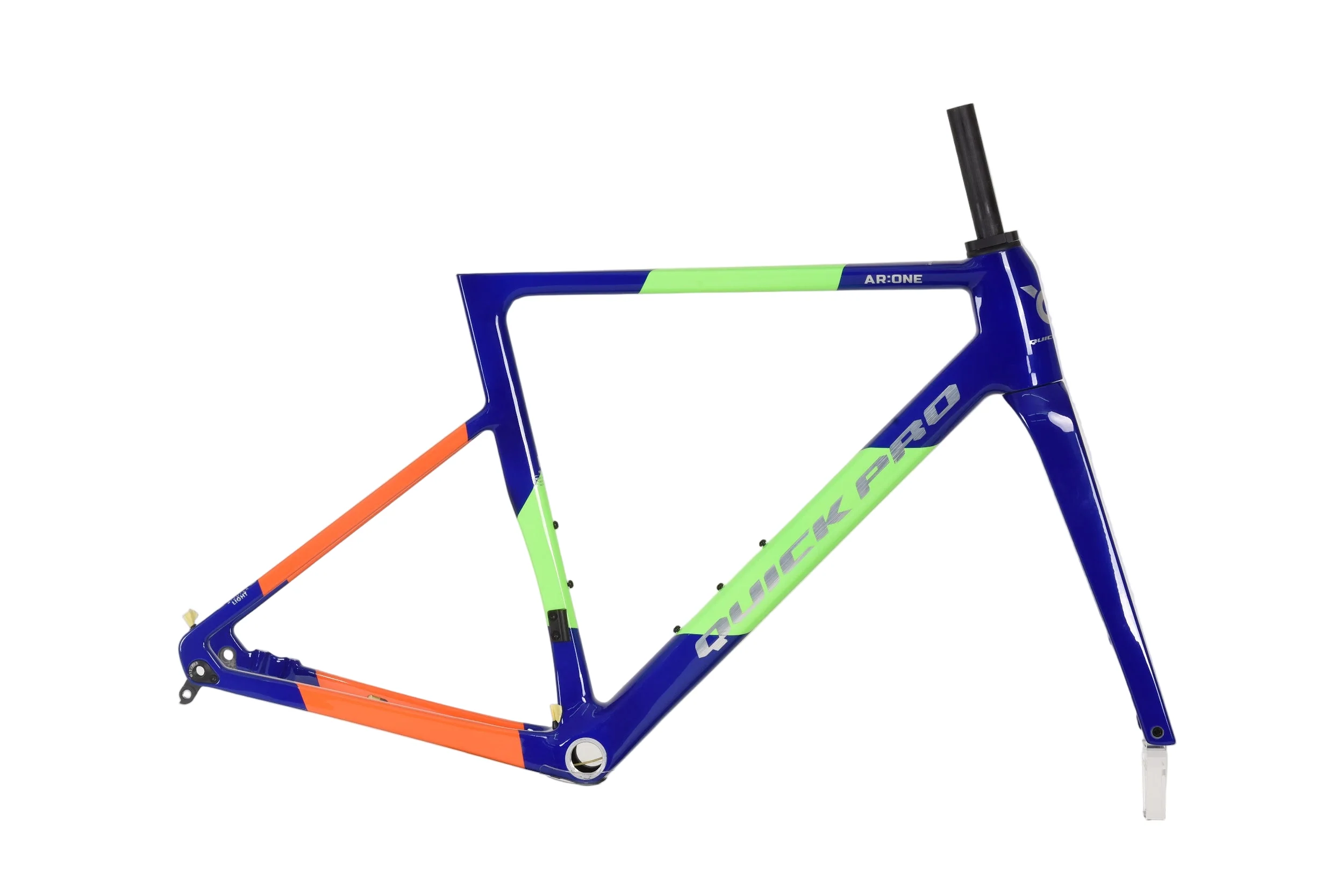 AR:ONE CUSTOM COLOR - Image 42