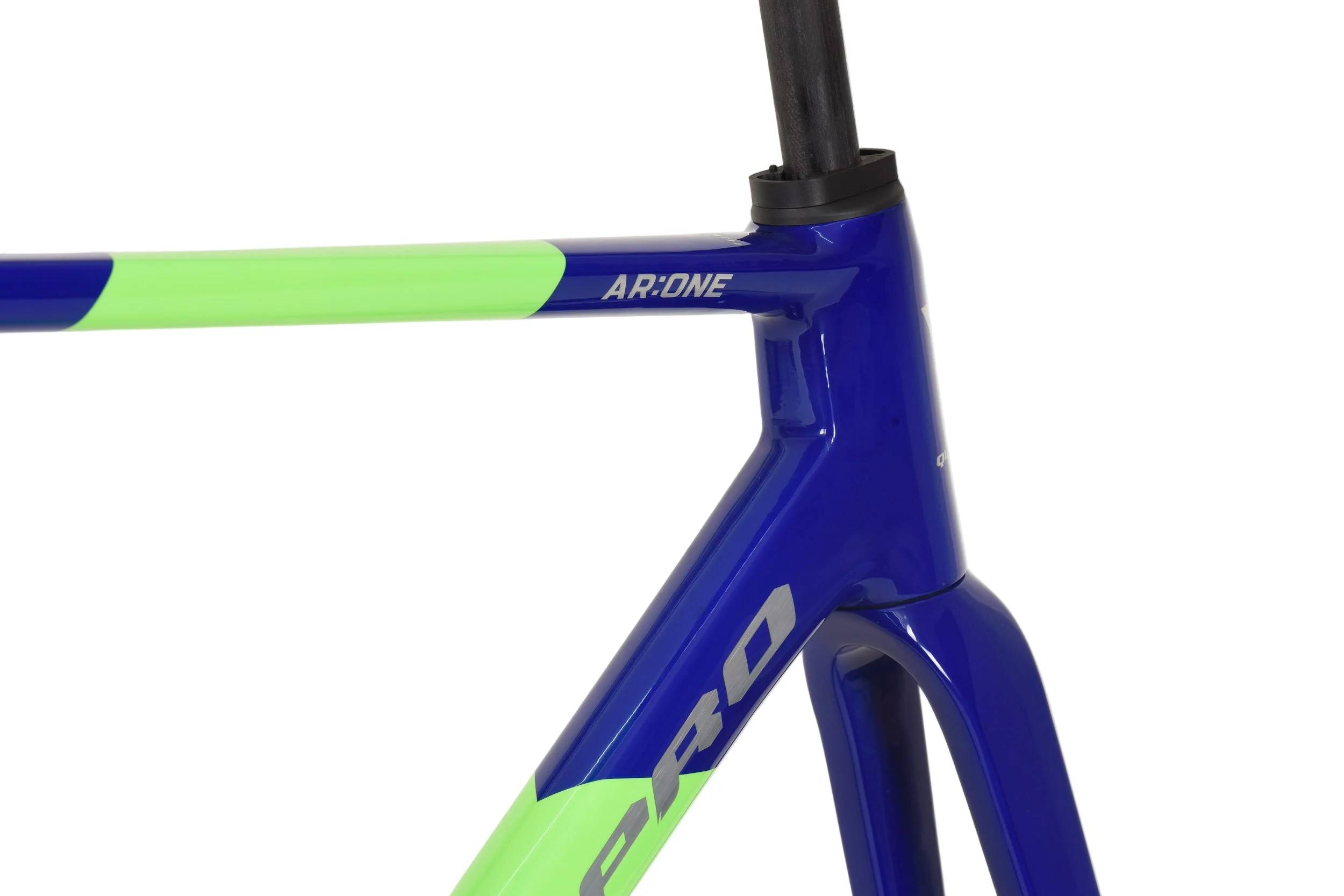 AR:ONE CUSTOM COLOR - Image 44