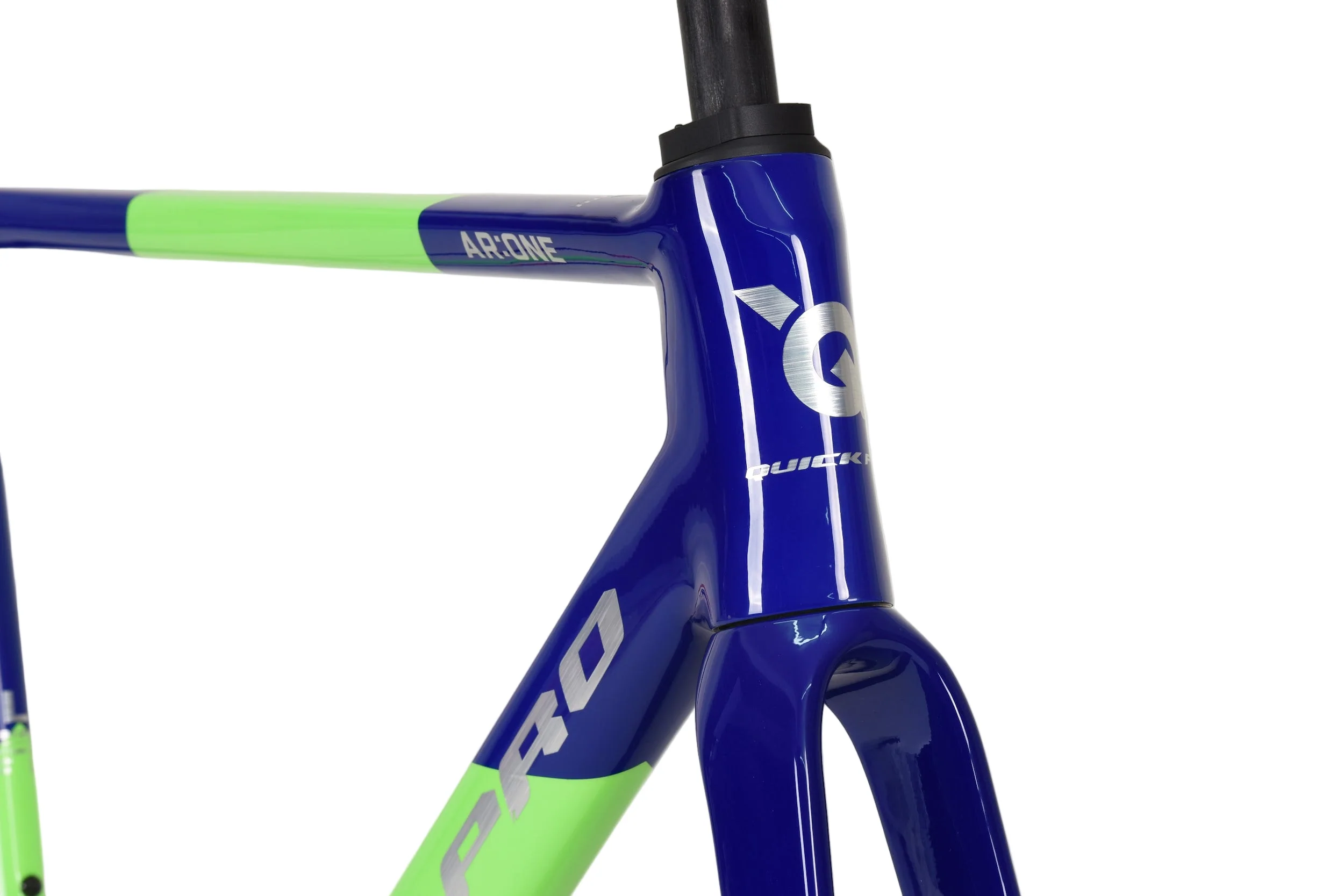 AR:ONE CUSTOM COLOR - Image 45