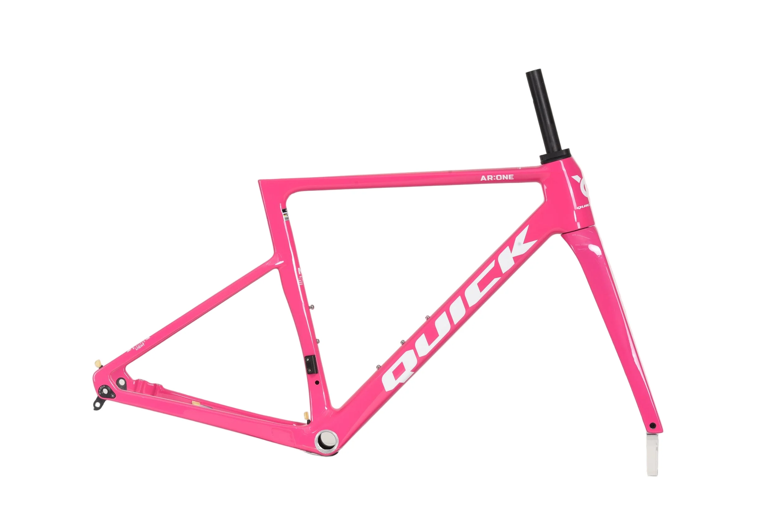 AR:ONE CUSTOM COLOR - Image 46