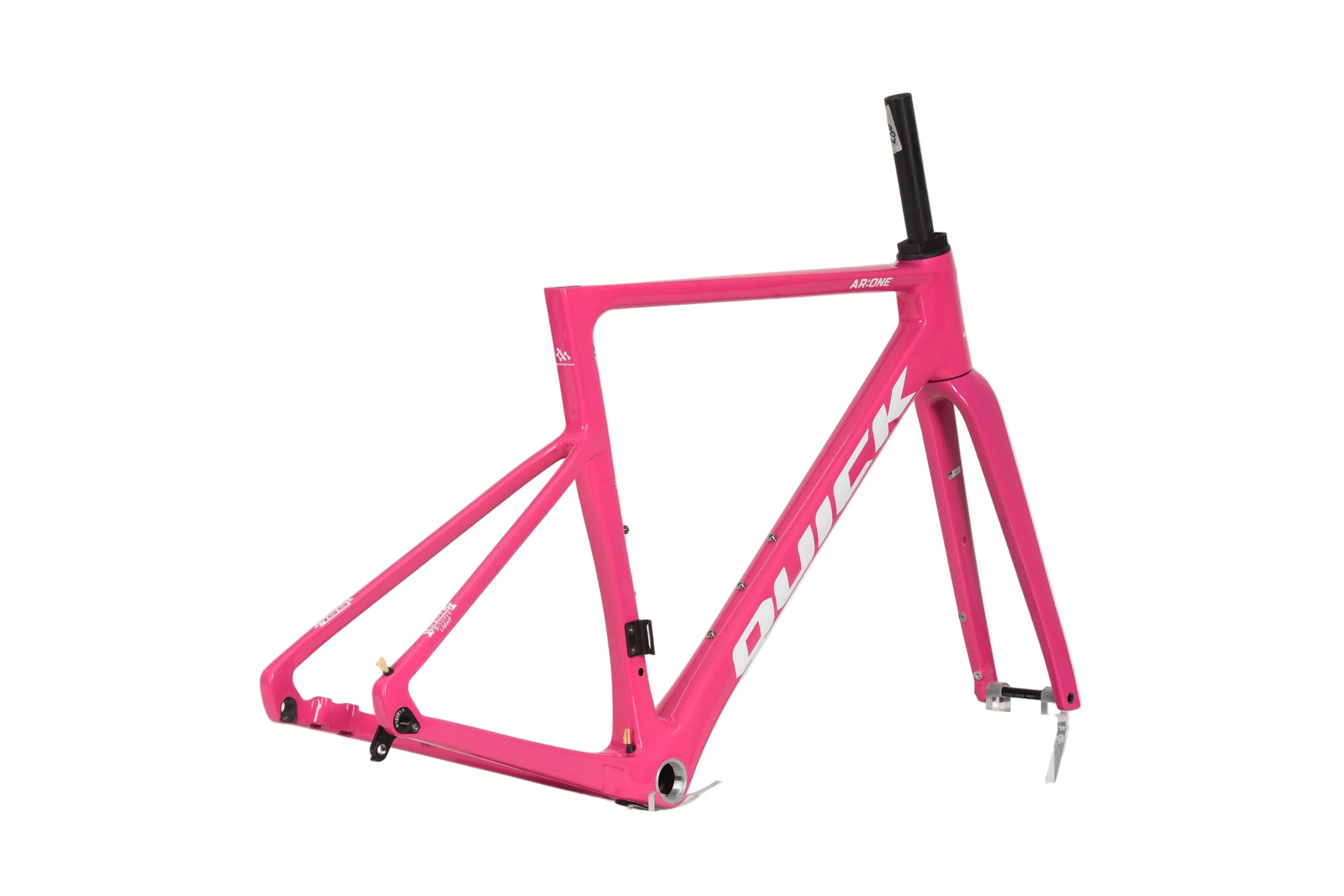 AR:ONE CUSTOM COLOR - Image 47