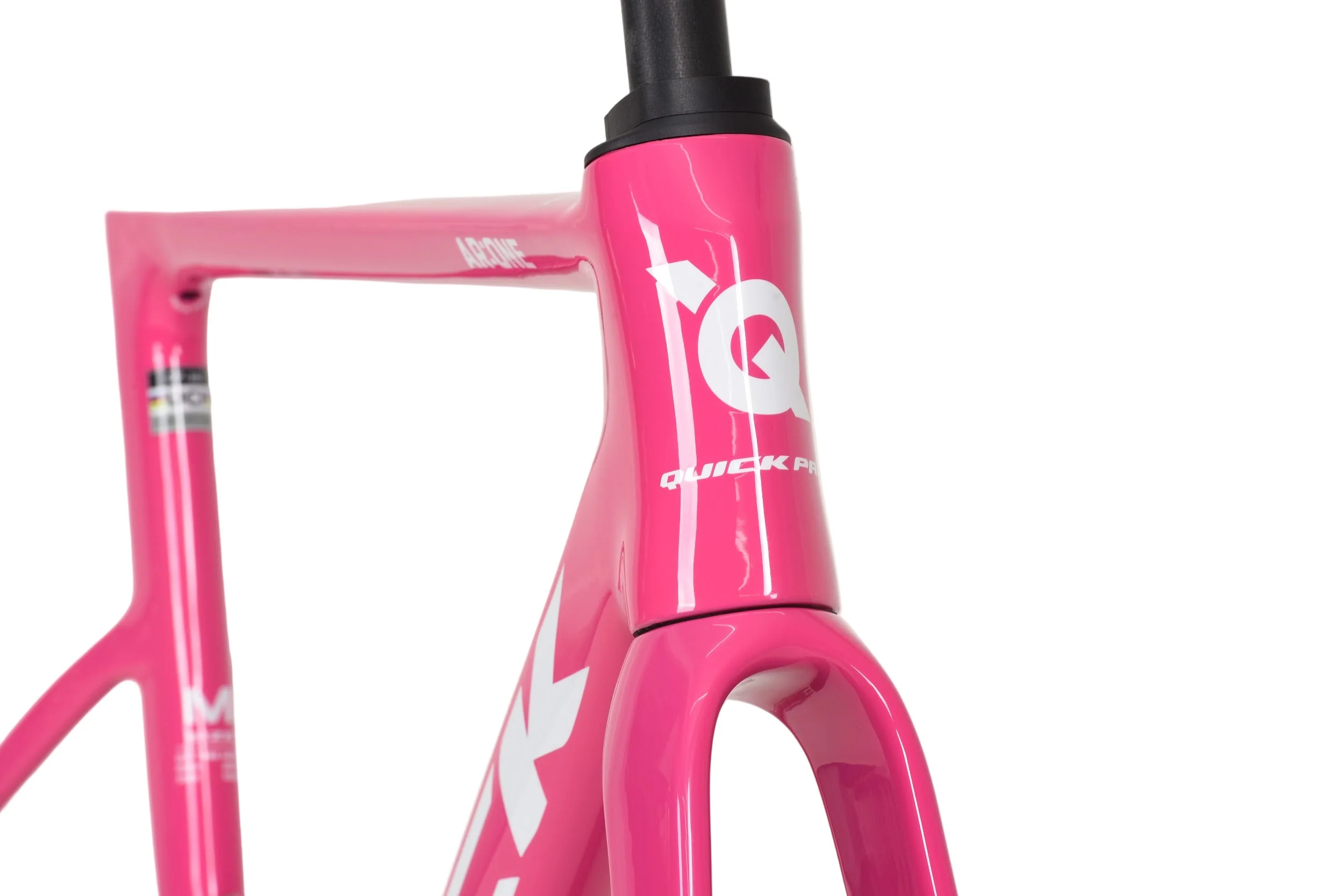 AR:ONE CUSTOM COLOR - Image 48