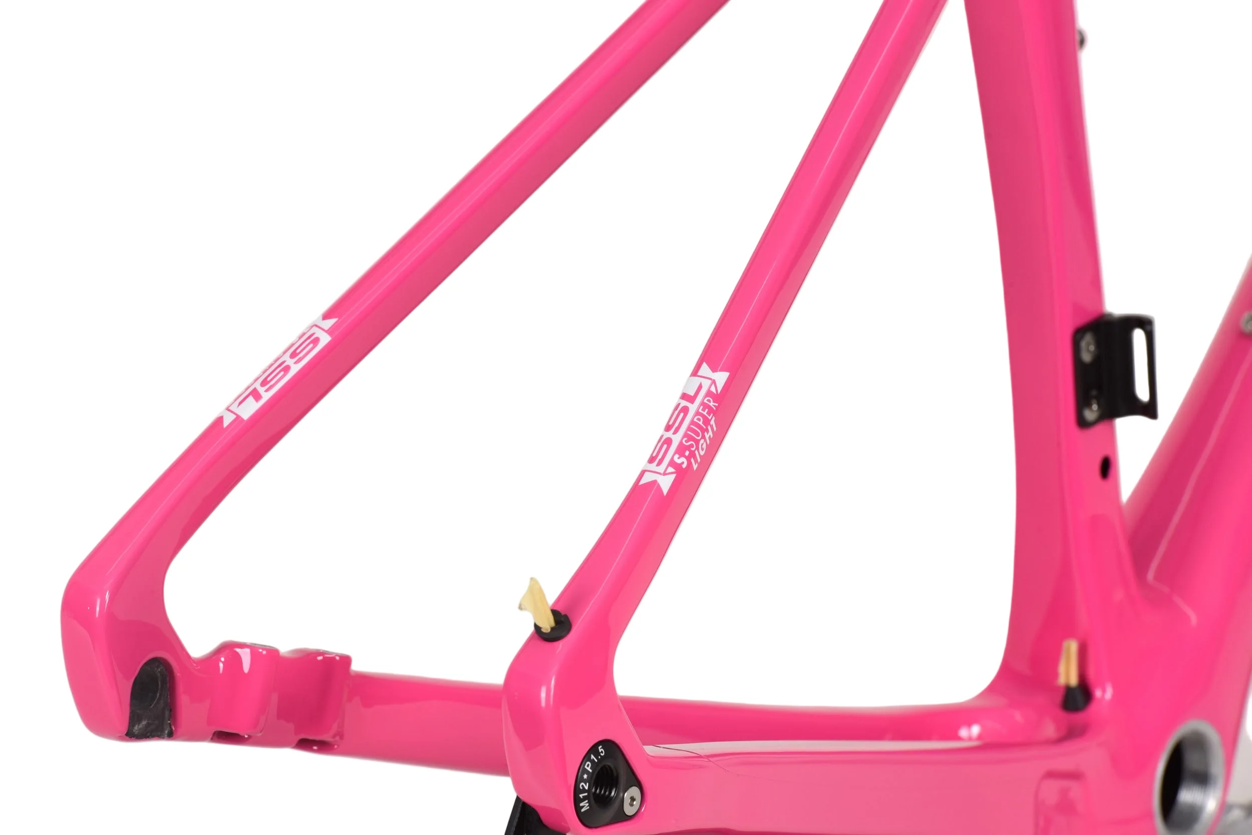 AR:ONE CUSTOM COLOR - Image 49