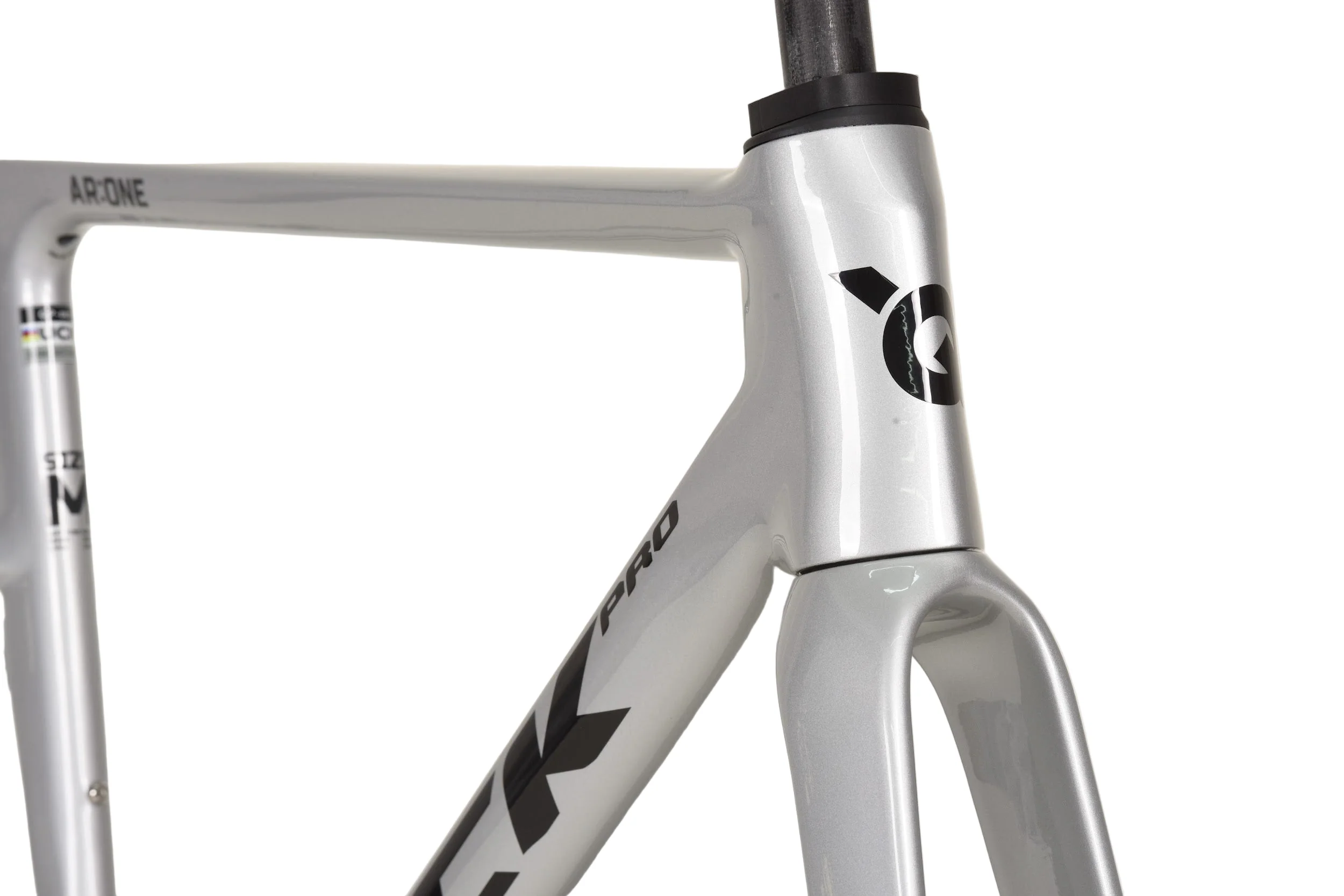 AR:ONE CUSTOM COLOR - Image 52