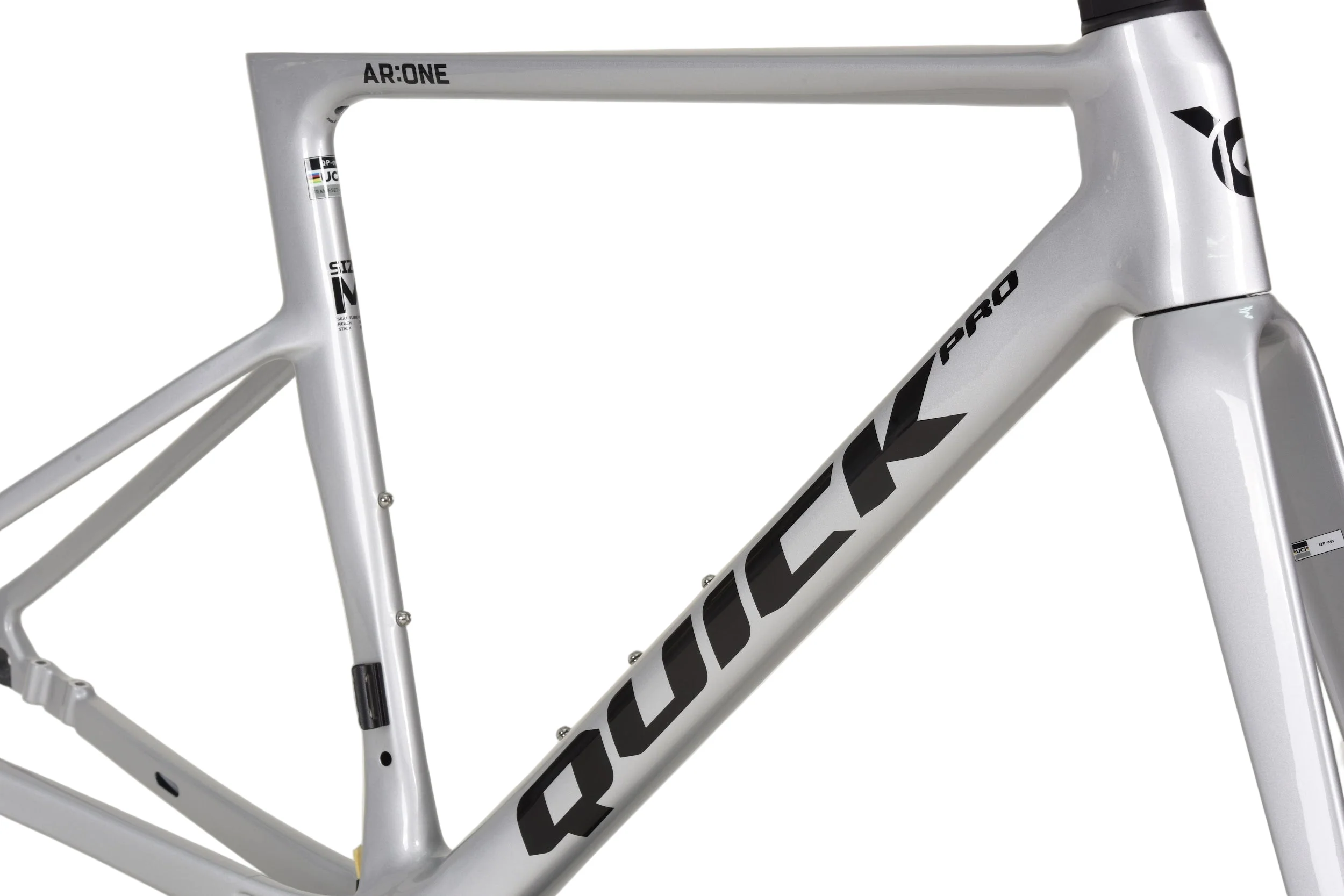 AR:ONE CUSTOM COLOR - Image 53