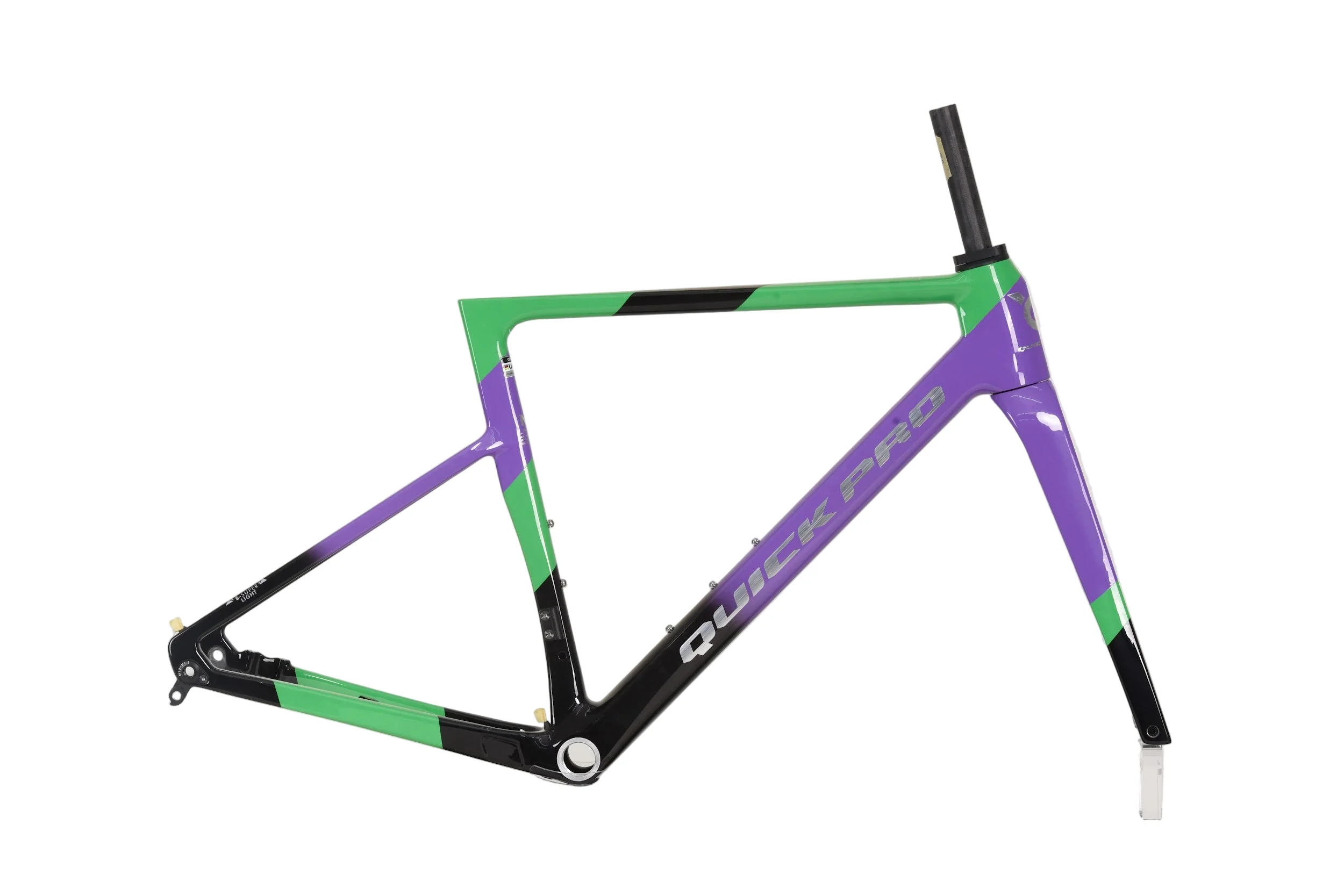 AR:ONE CUSTOM COLOR - Image 54
