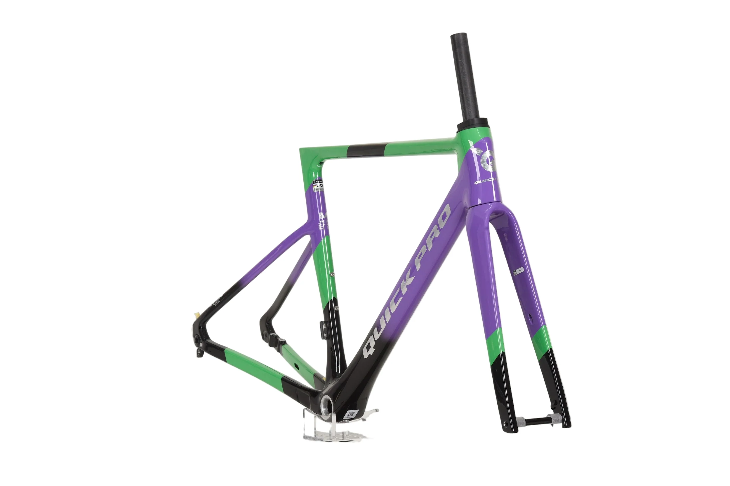 AR:ONE CUSTOM COLOR - Image 55