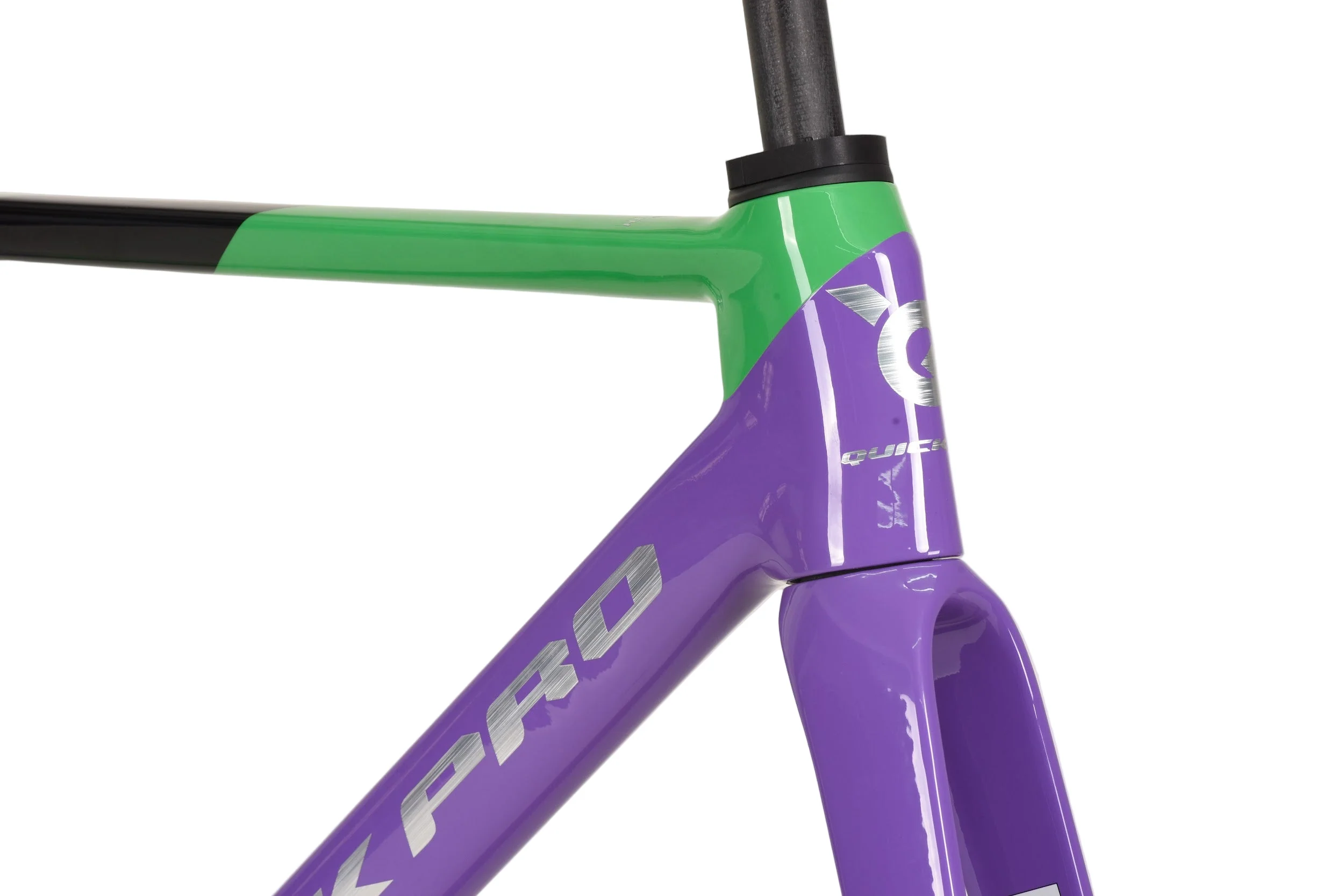AR:ONE CUSTOM COLOR - Image 56