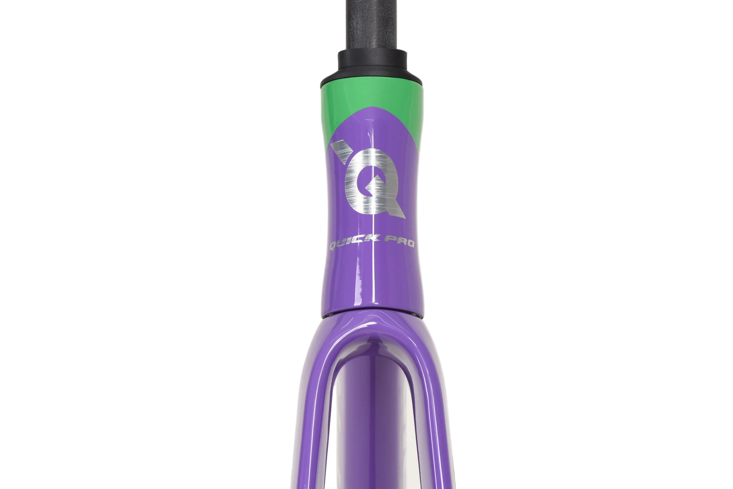 AR:ONE CUSTOM COLOR - Image 57