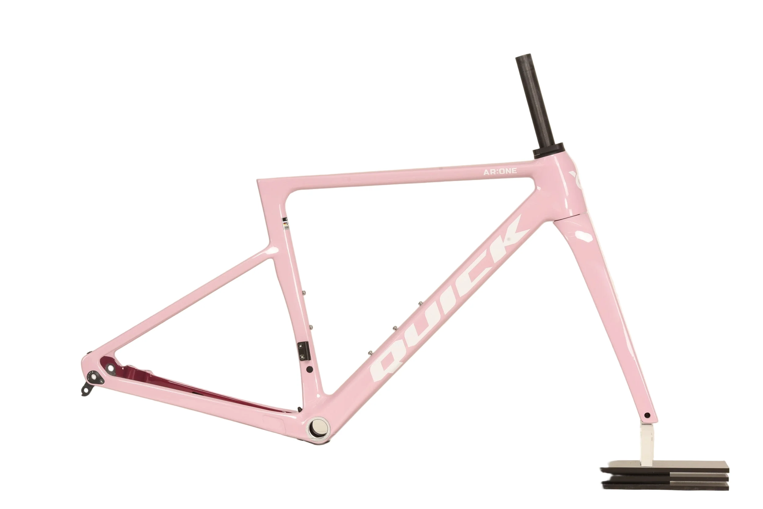 AR:ONE CUSTOM COLOR - Image 58