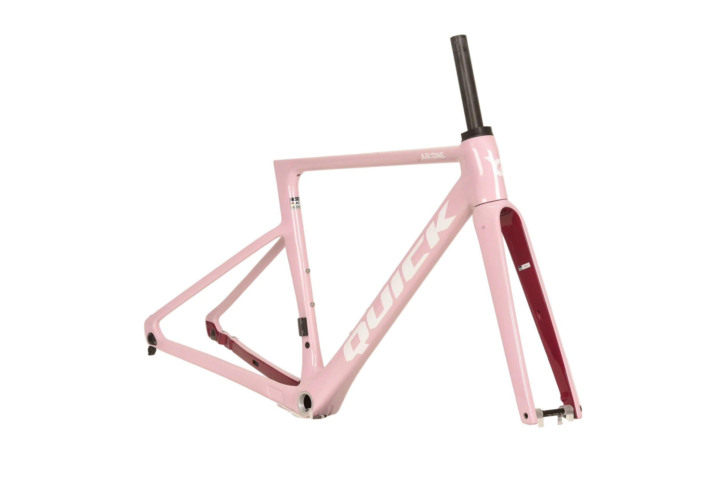 AR:ONE CUSTOM COLOR - Image 59
