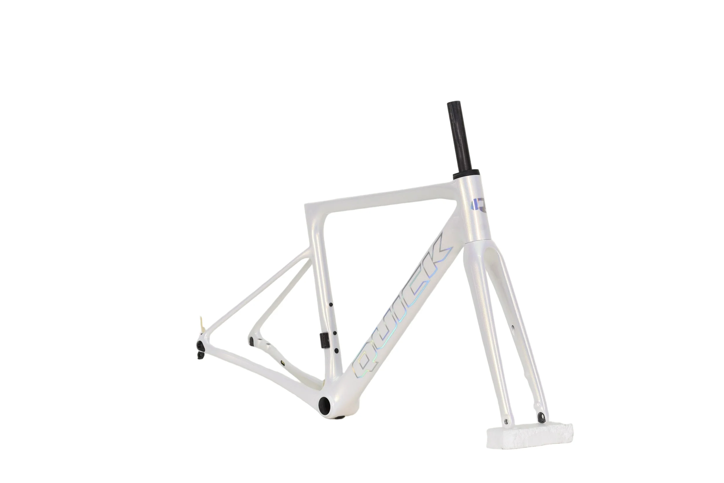 AR:ONE CUSTOM COLOR - Image 6