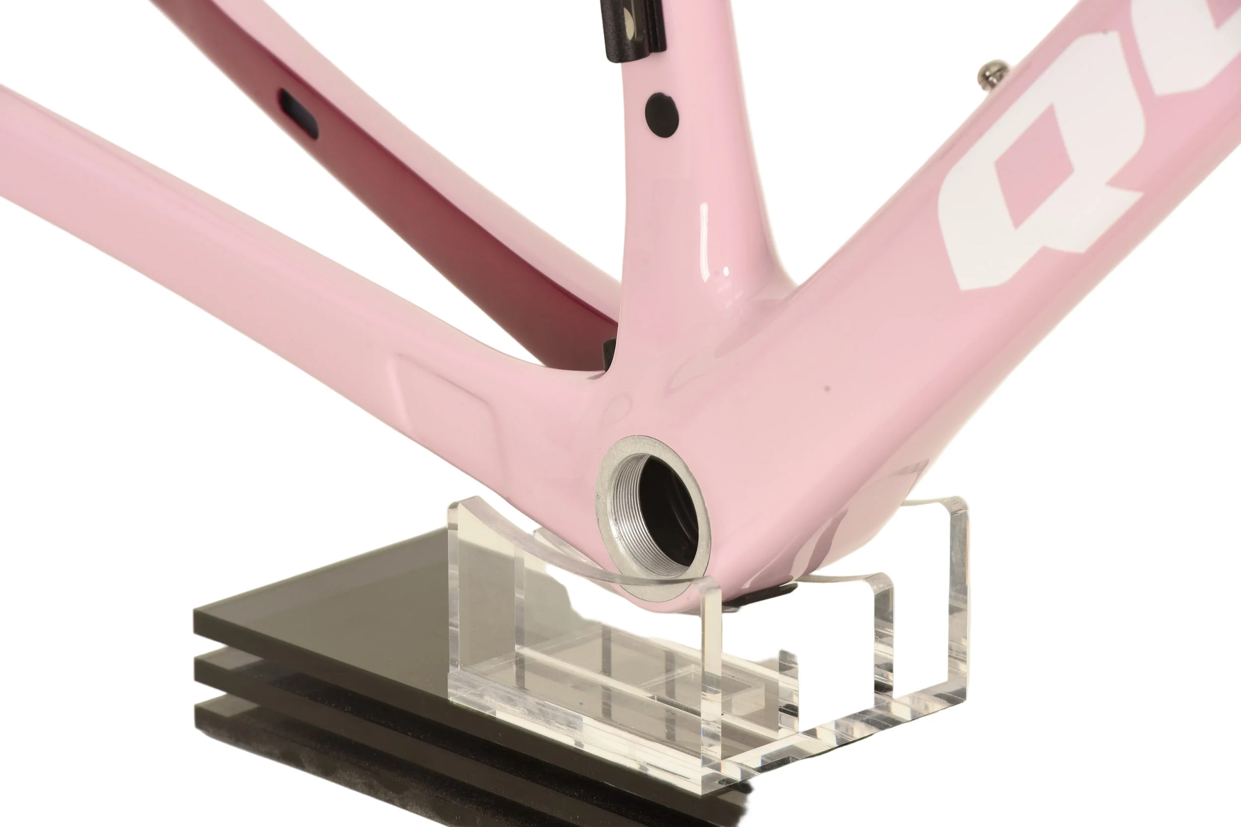 AR:ONE CUSTOM COLOR - Image 61