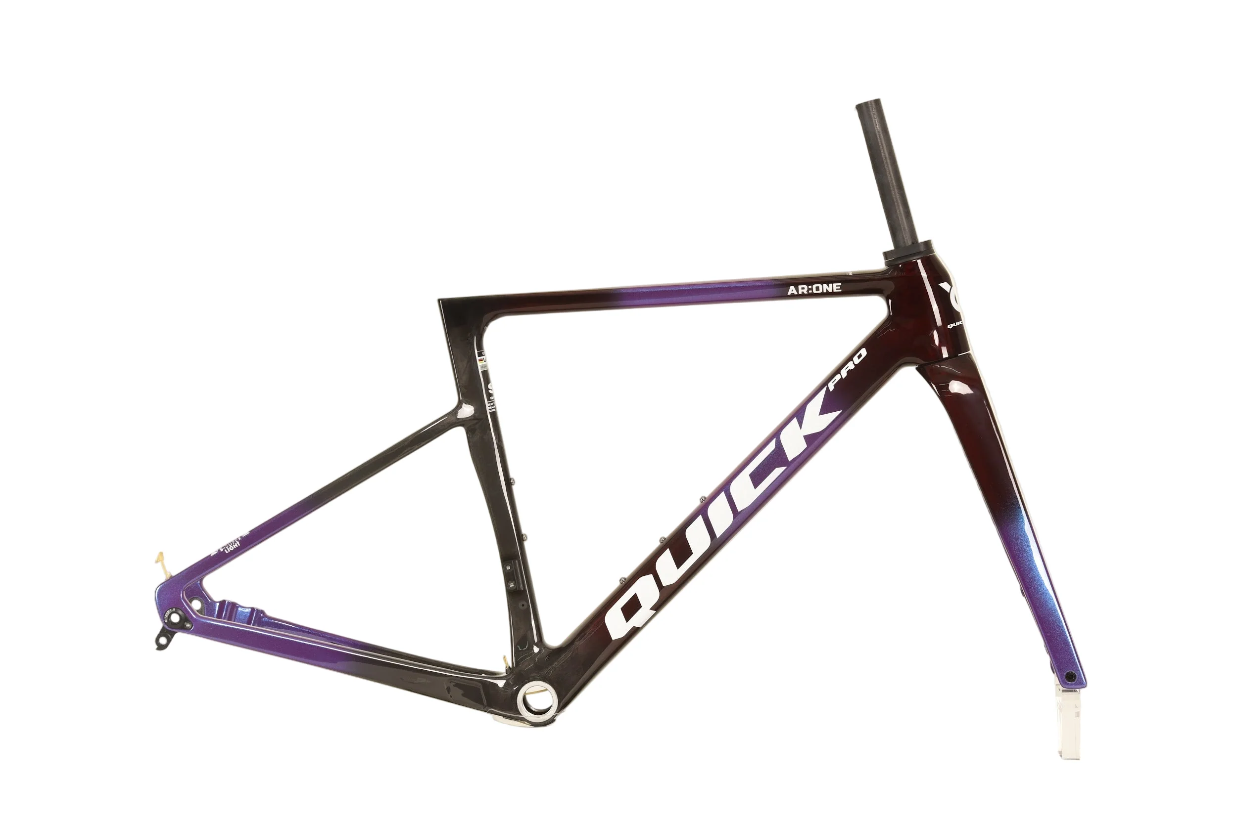 AR:ONE CUSTOM COLOR - Image 62