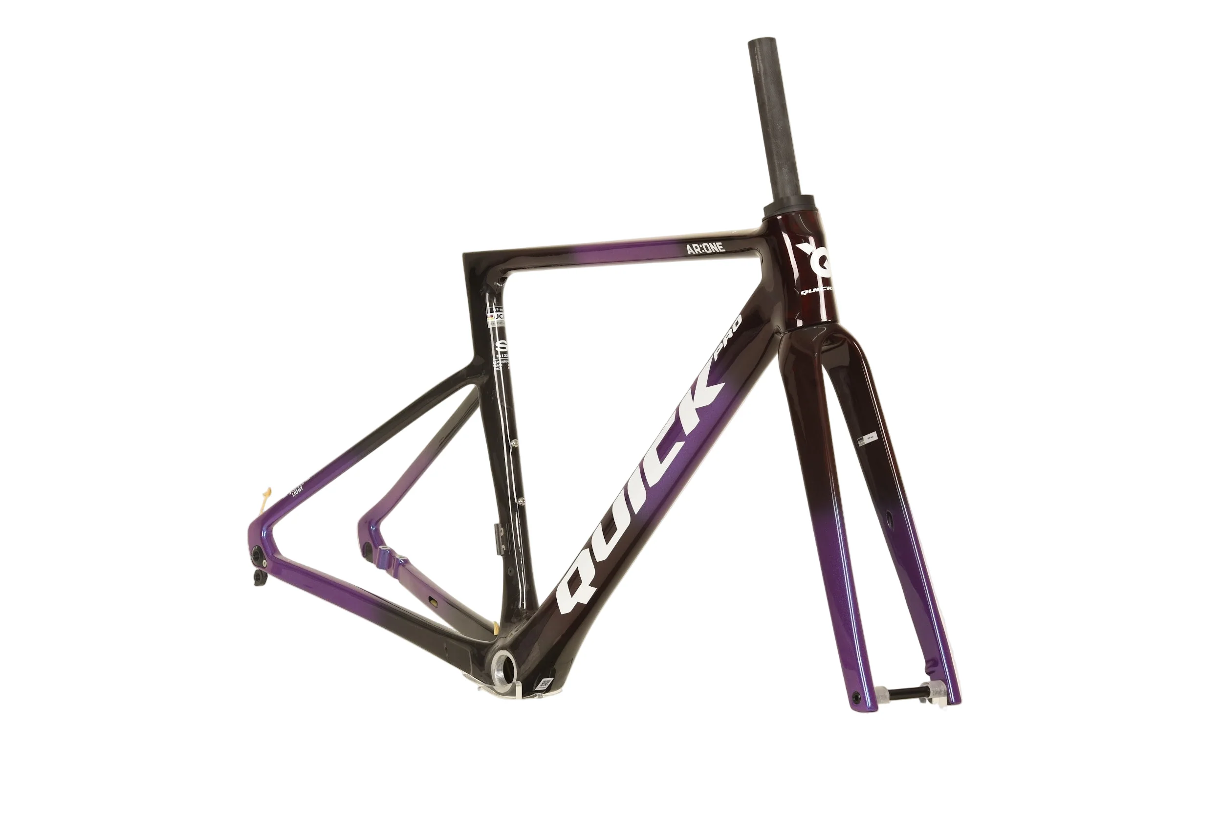 AR:ONE CUSTOM COLOR - Image 63