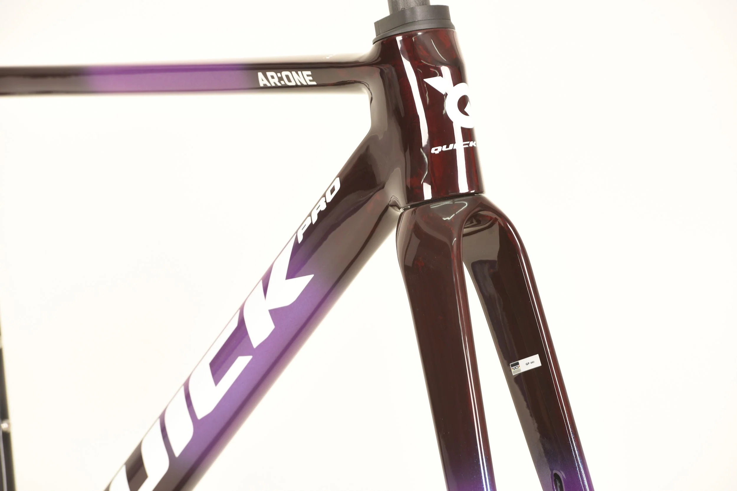 AR:ONE CUSTOM COLOR - Image 64