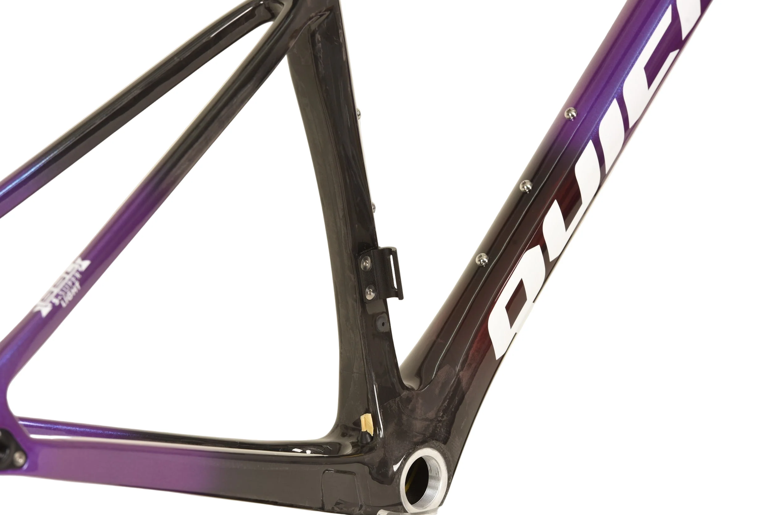 AR:ONE CUSTOM COLOR - Image 65