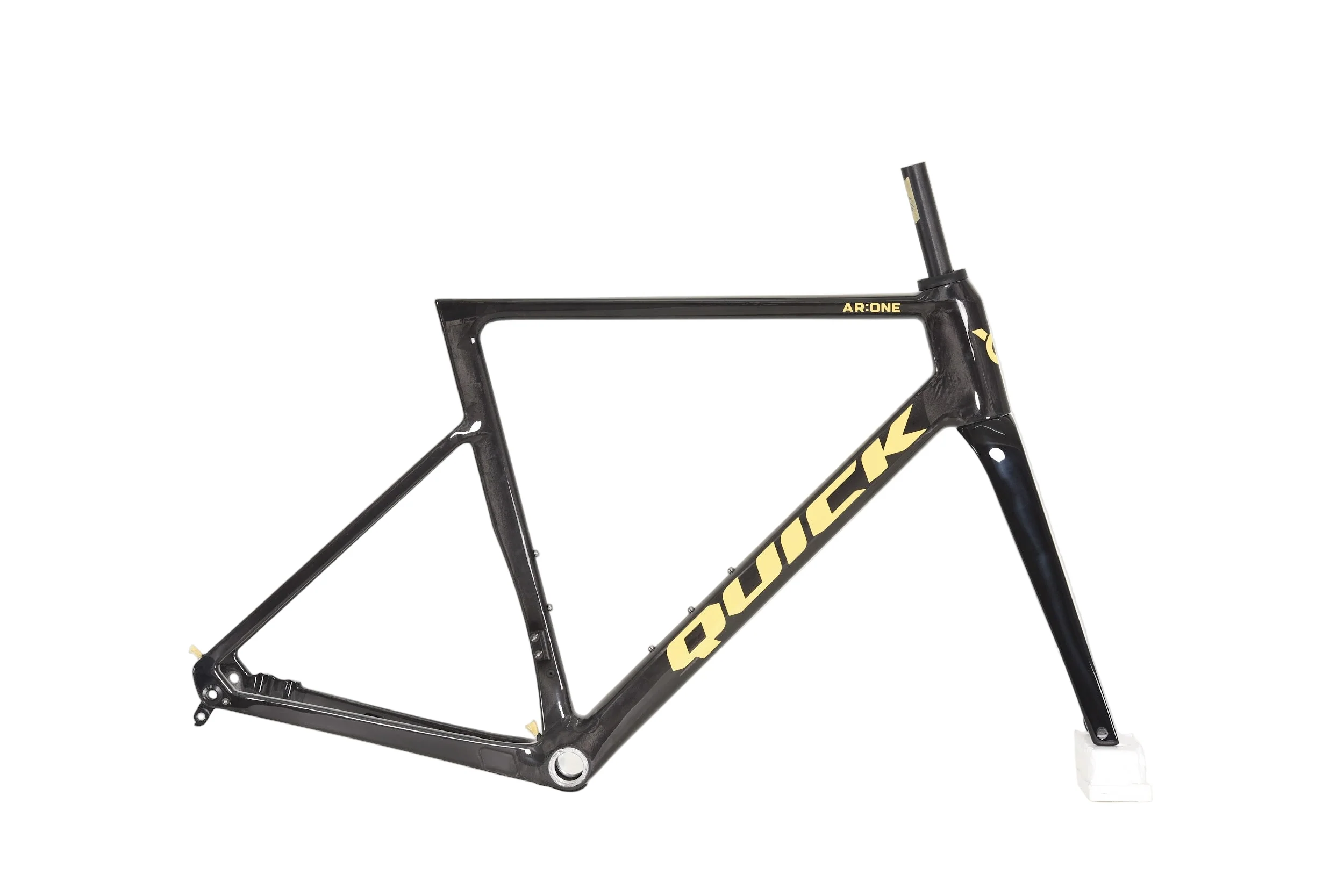 AR:ONE CUSTOM COLOR - Image 8
