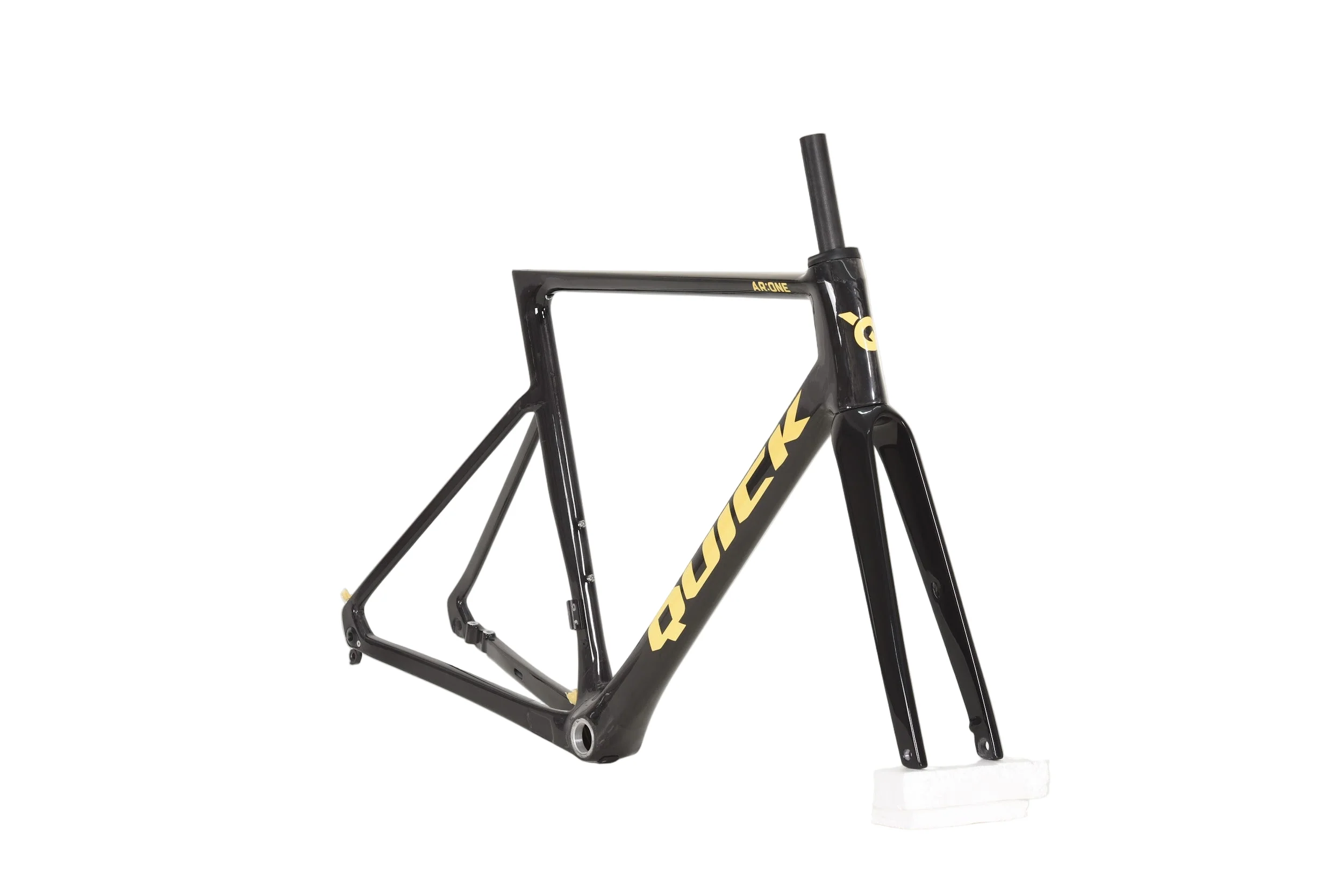 AR:ONE CUSTOM COLOR - Image 9