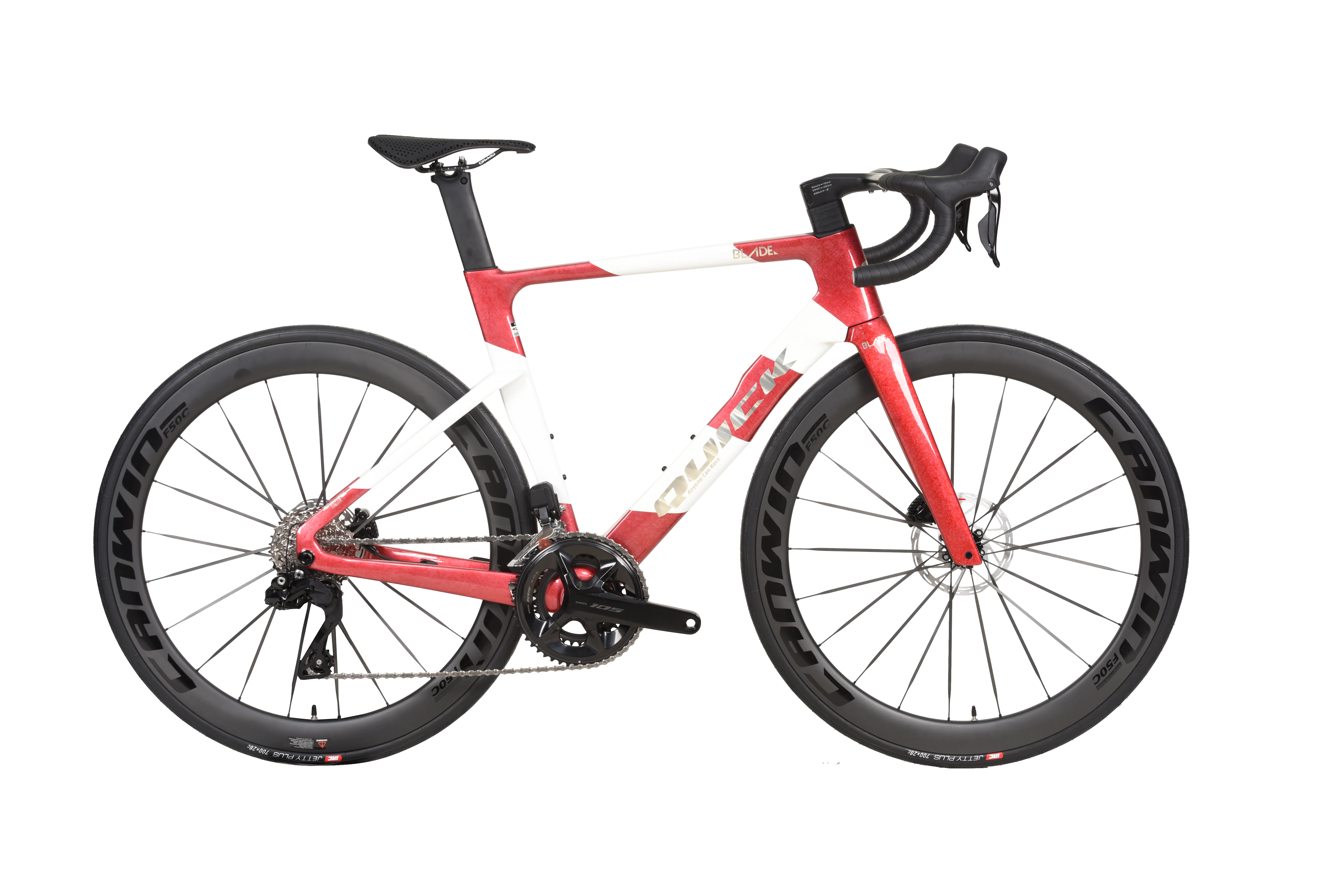 BLADE GEN 2 - Image 5