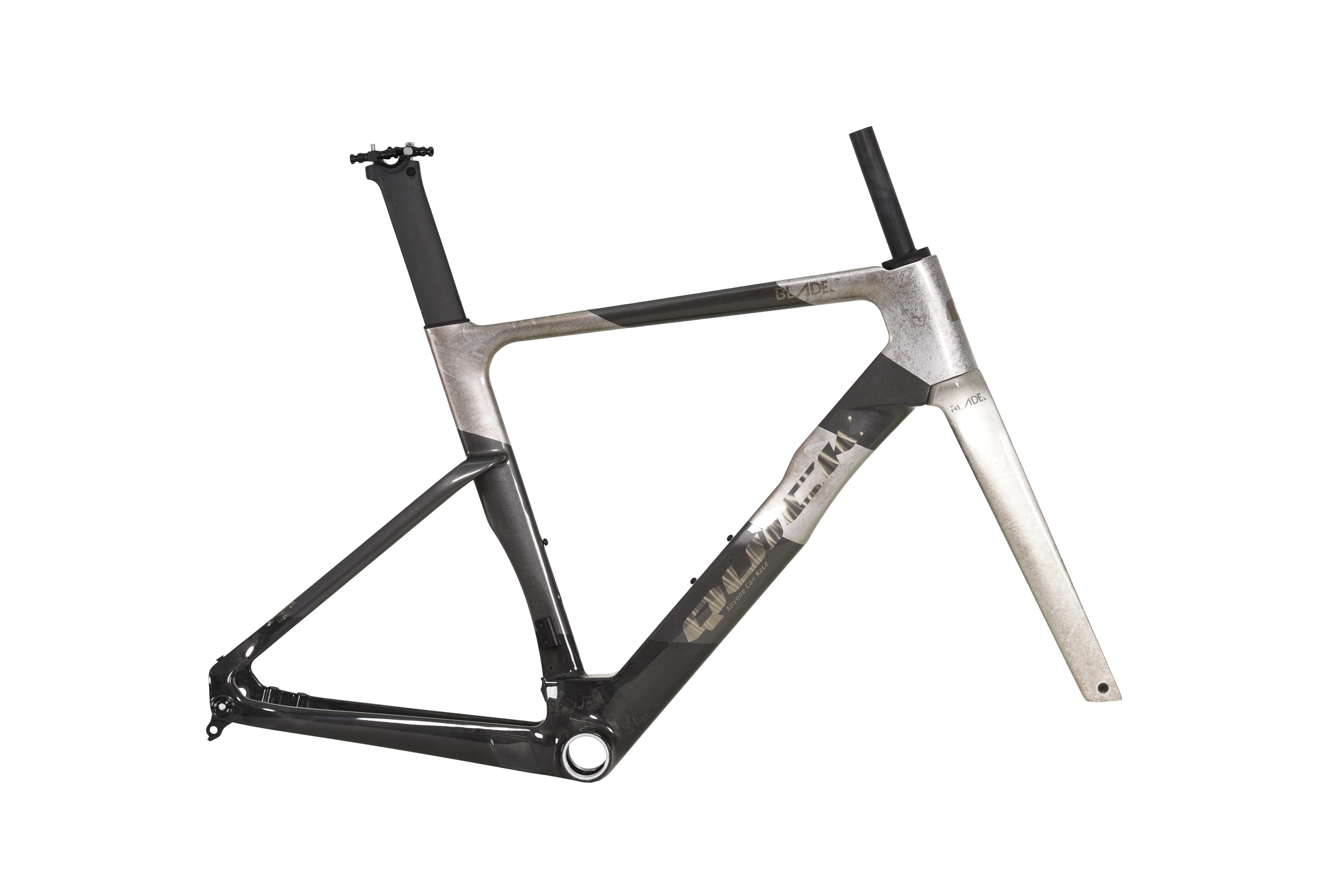 BLADE FRAME - Image 3