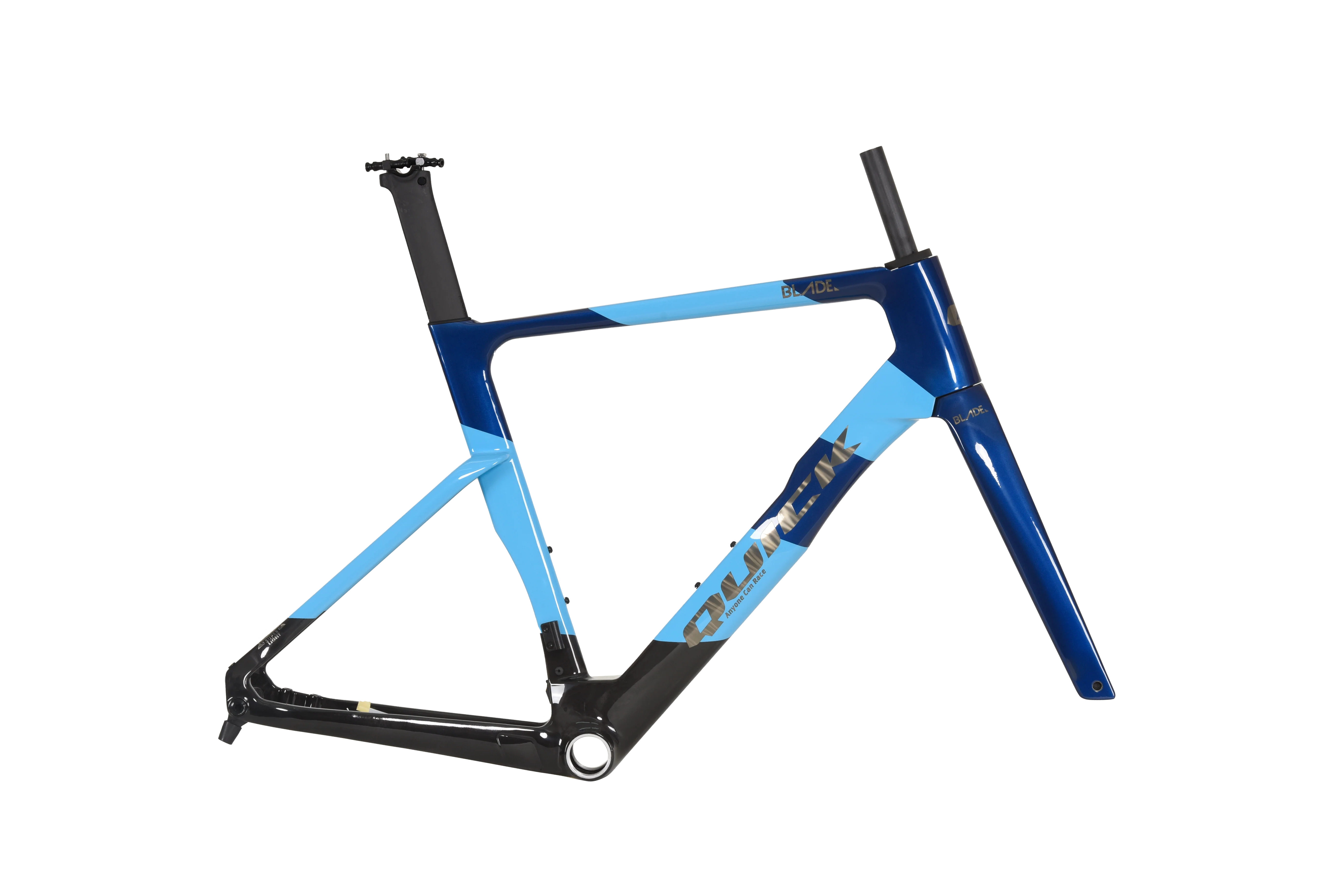 BLADE FRAME - Image 4