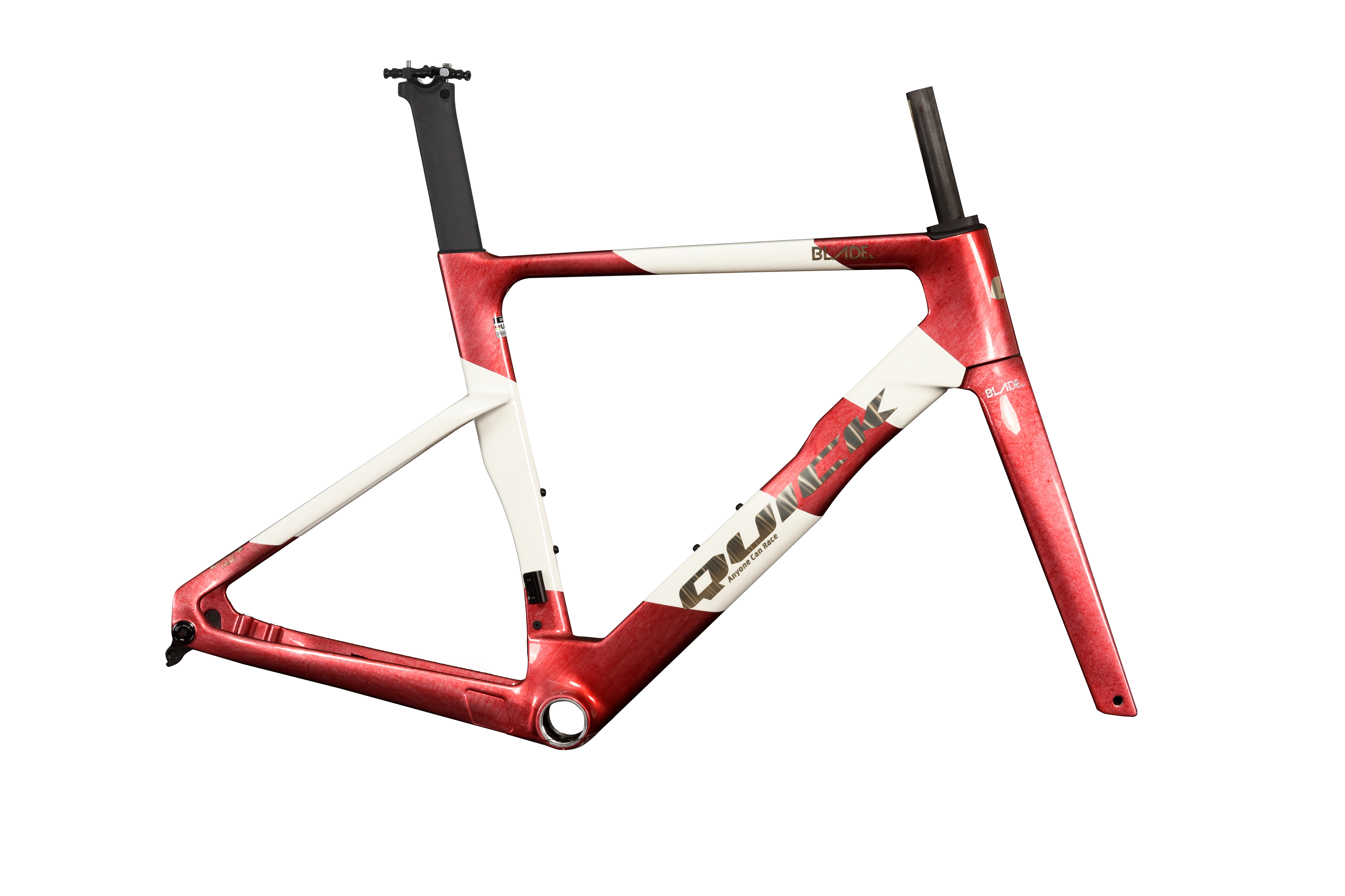 BLADE FRAME - Image 5