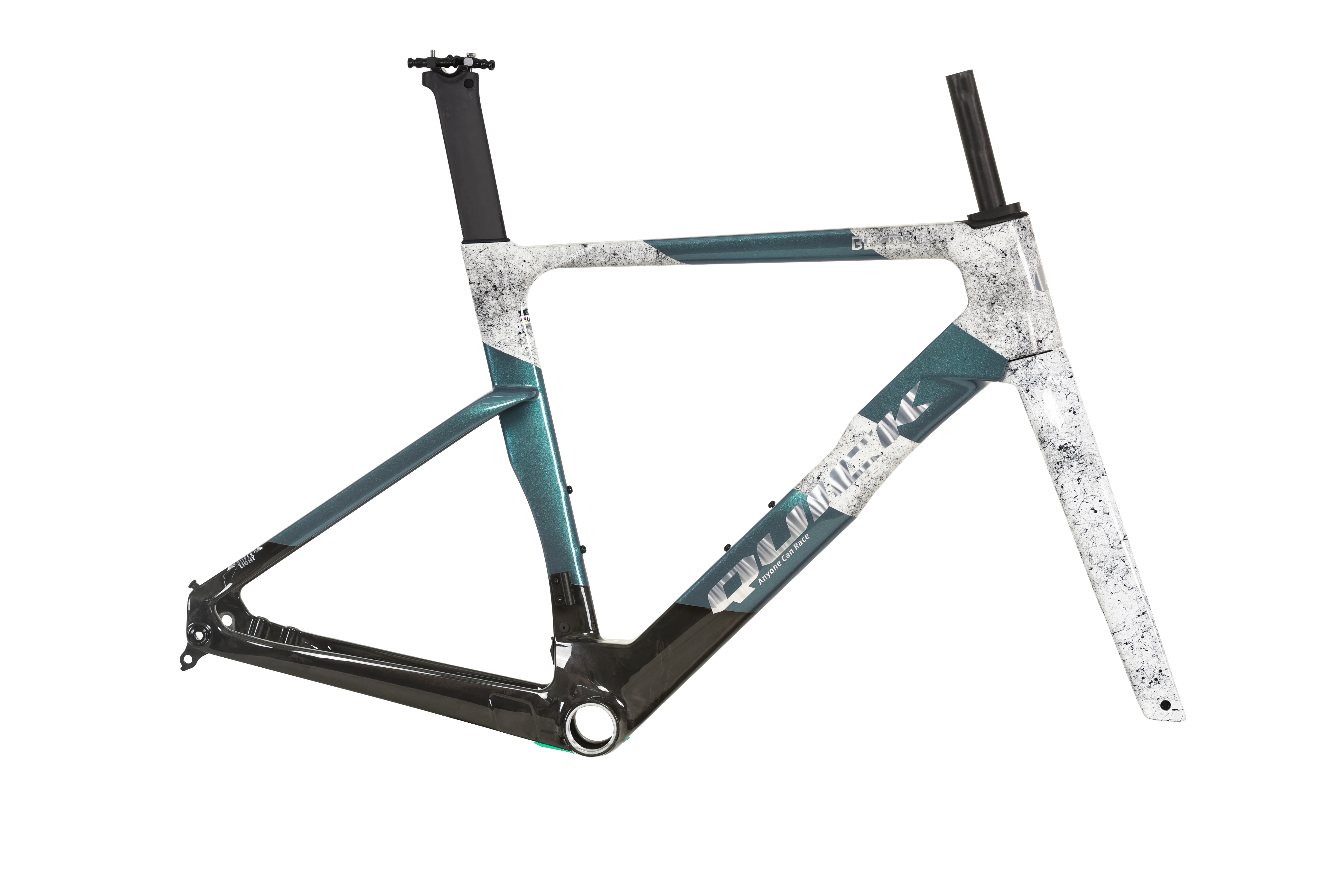 BLADE FRAME - Image 6