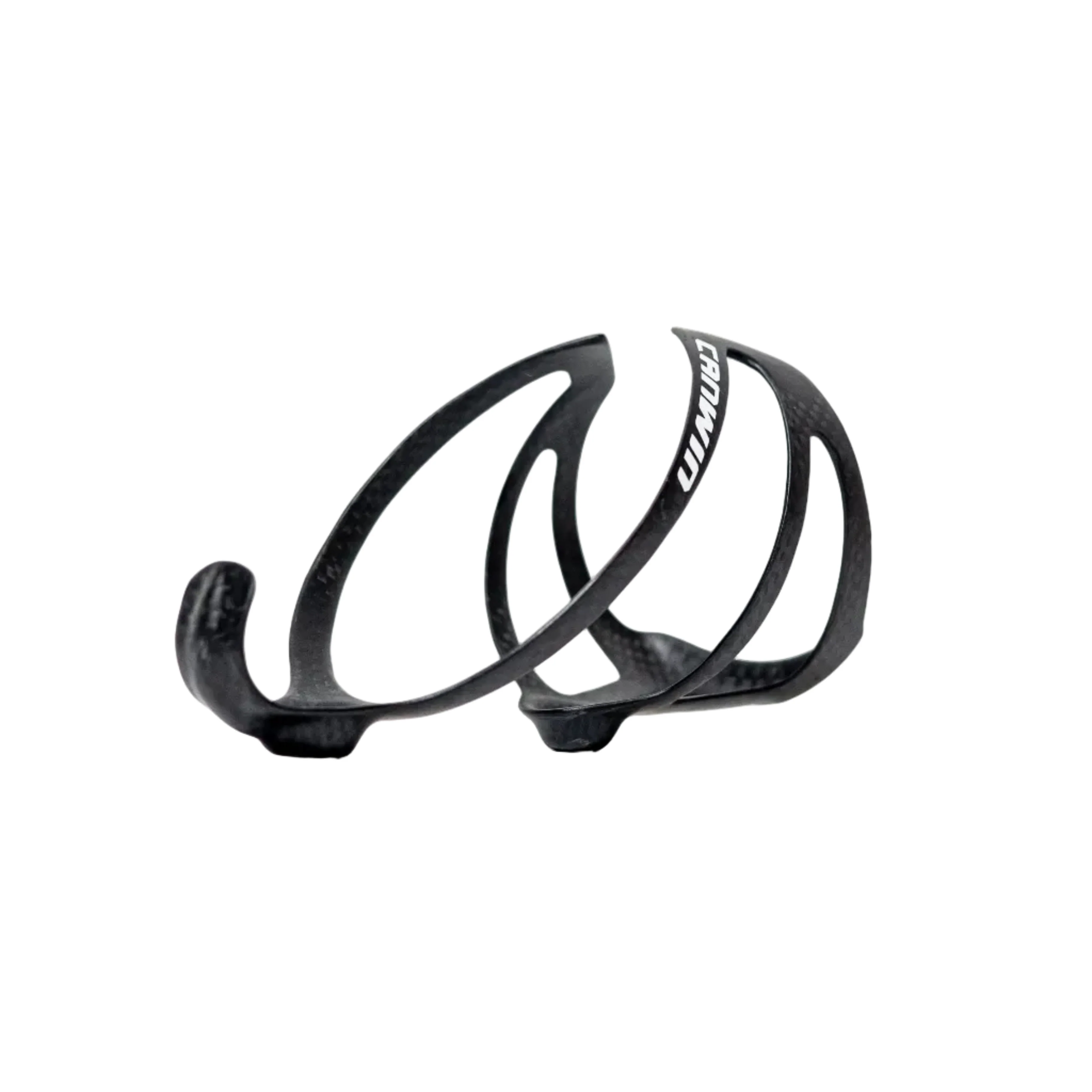 CANWIN CARBON WATTER BOTTLE CAGE (18g) - Image 4