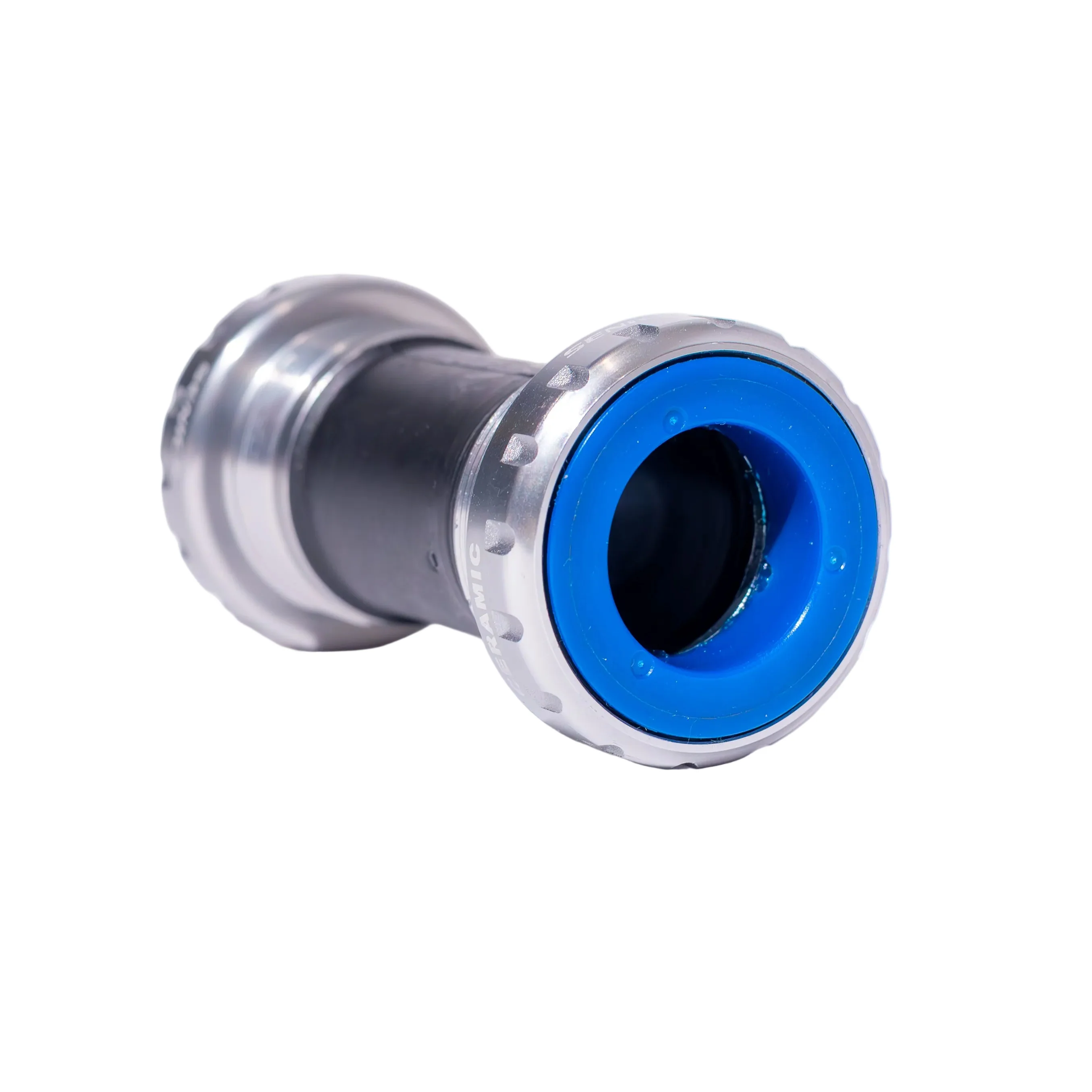 Ceramic Bottom Bracket BSA- 68mm - Image 3