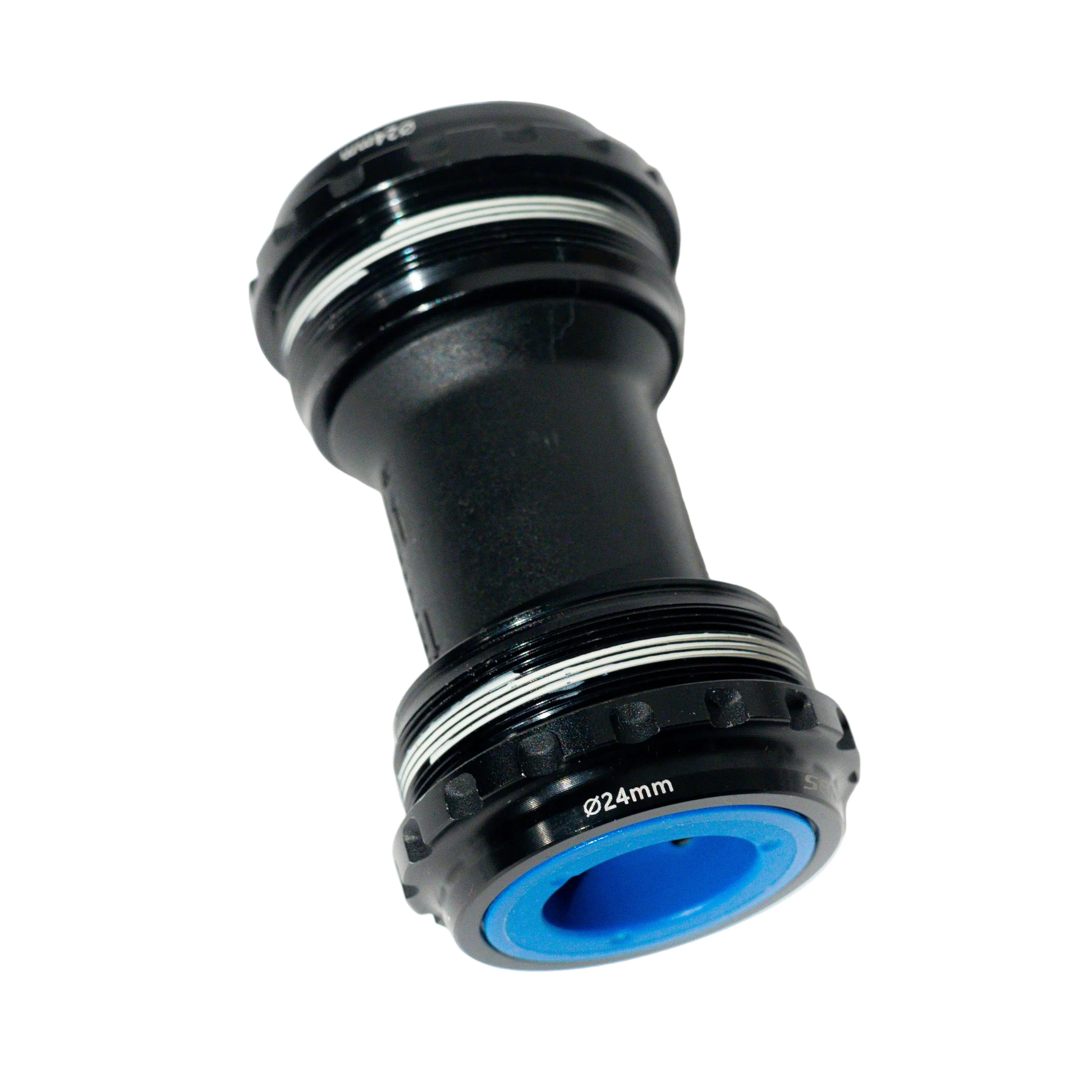 Ceramic Bottom Bracket T47- 68 - Image 3